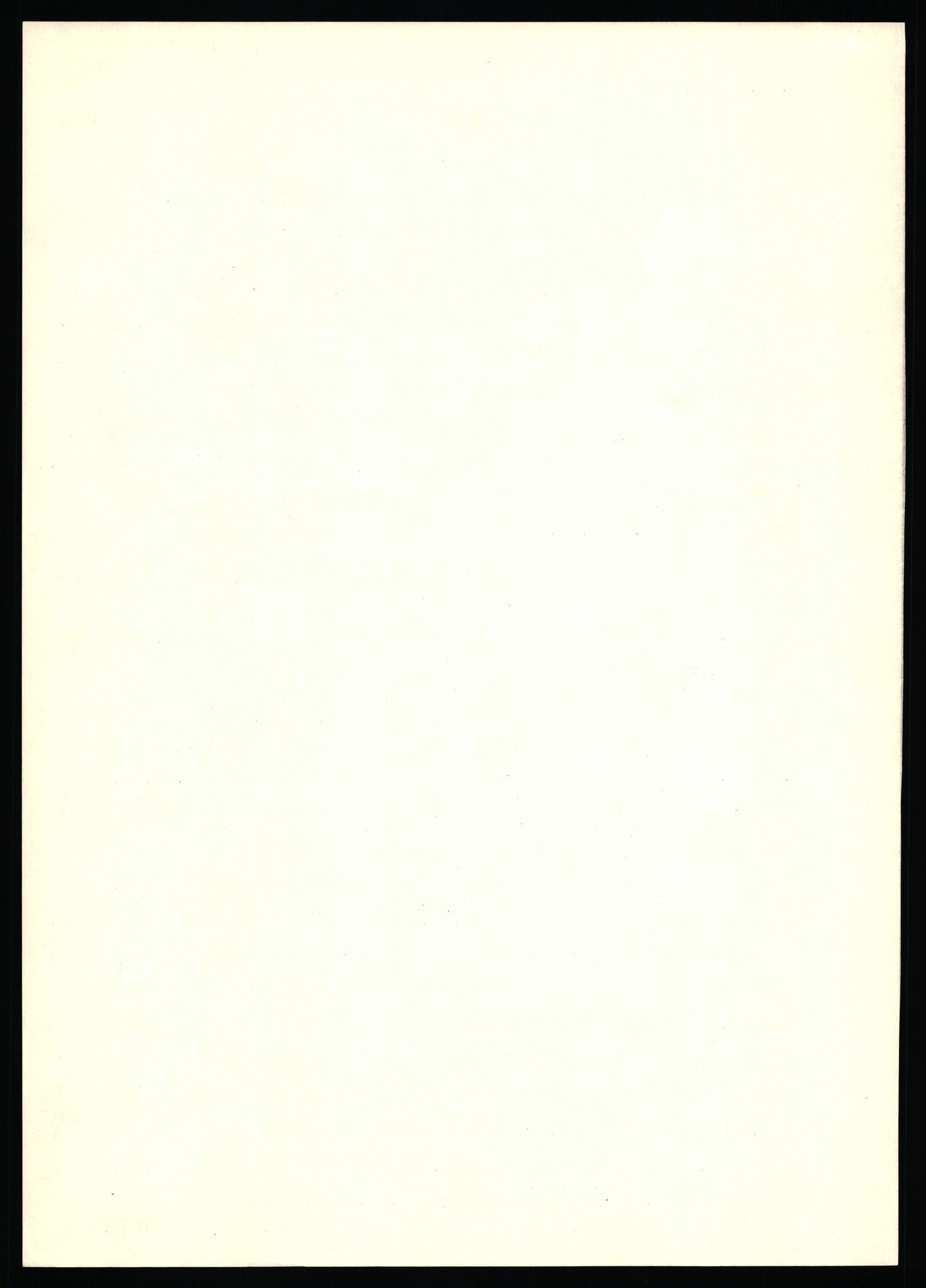 Statsarkivet i Stavanger, SAST/A-101971/03/Y/Yj/L0021: Avskrifter sortert etter gårdsnavn: Fiveland - Fosen, 1750-1930, p. 266