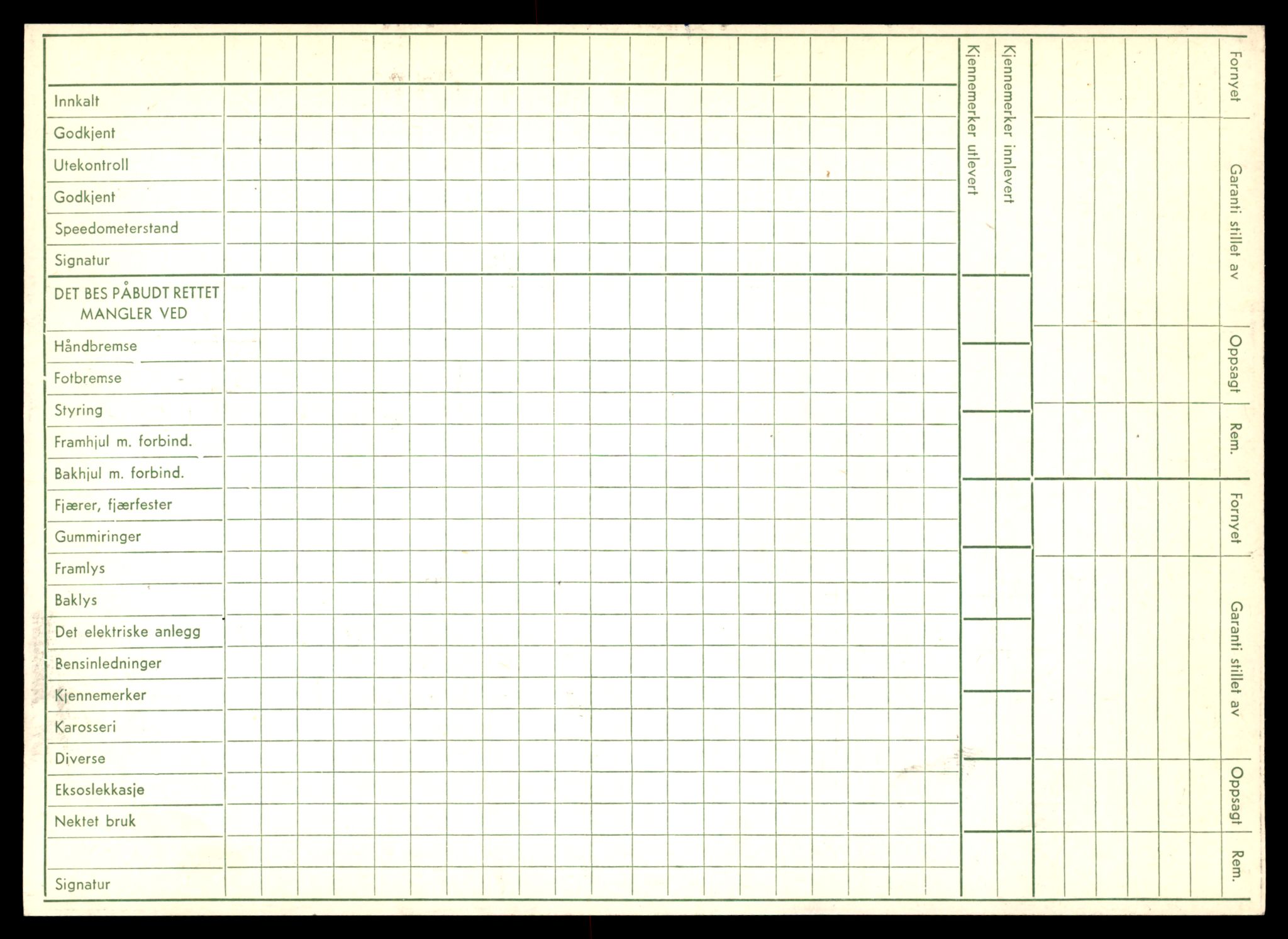 Møre og Romsdal vegkontor - Ålesund trafikkstasjon, AV/SAT-A-4099/F/Fe/L0017: Registreringskort for kjøretøy T 1985 - T 10090, 1927-1998, p. 2772