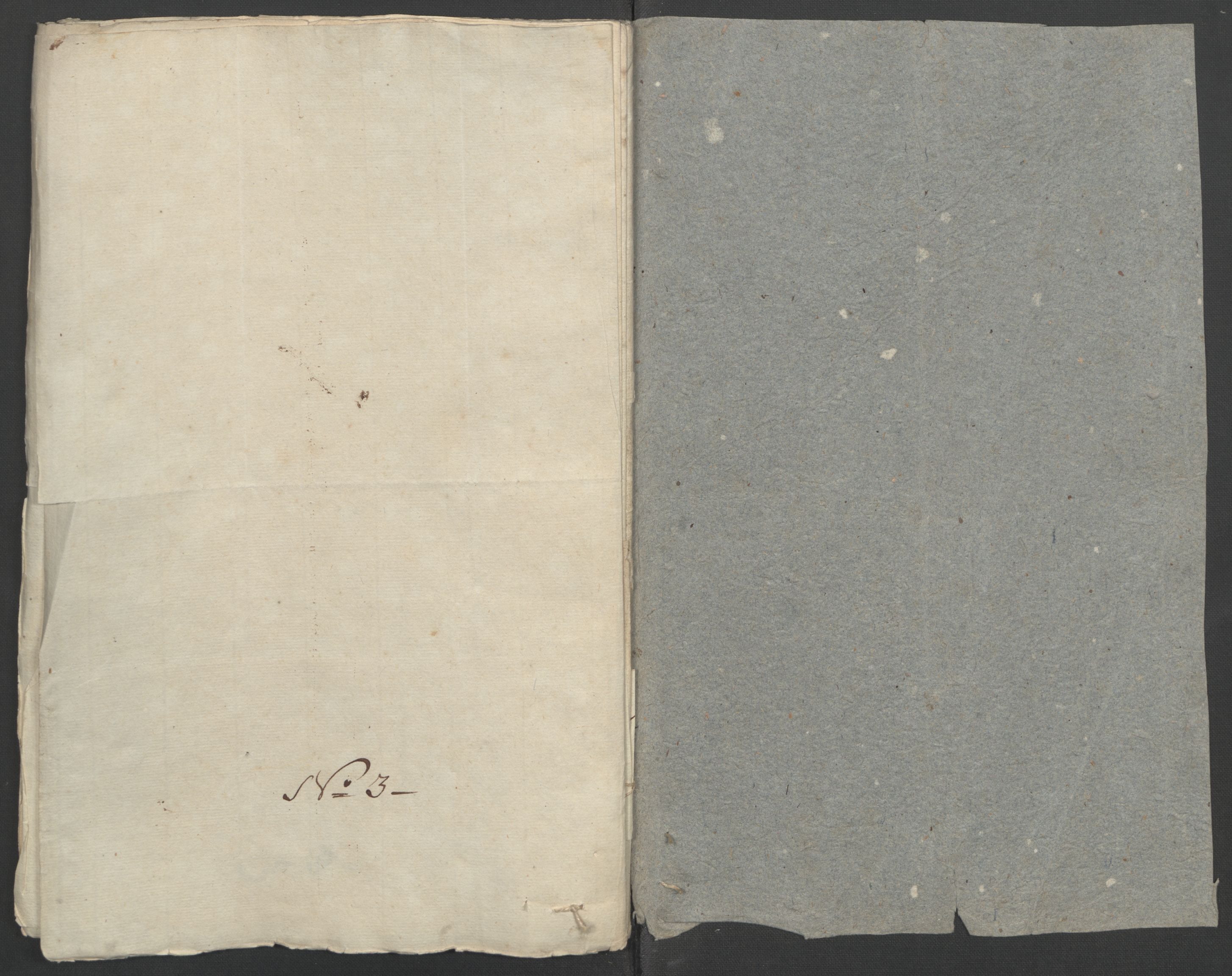 Rentekammeret inntil 1814, Reviderte regnskaper, Fogderegnskap, RA/EA-4092/R33/L2033: Ekstraskatten Larvik grevskap, 1762-1764, p. 181