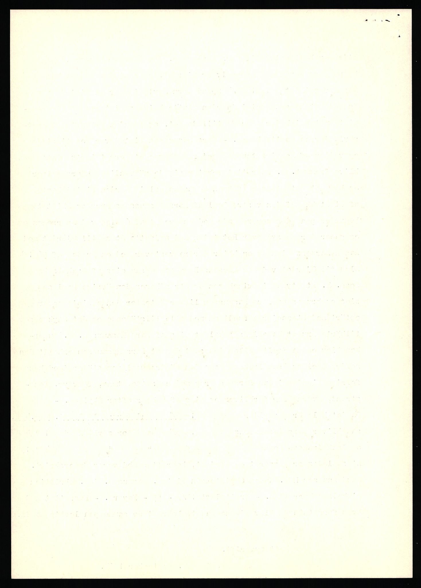 Statsarkivet i Stavanger, AV/SAST-A-101971/03/Y/Yj/L0096: Avskrifter sortert etter gårdsnavn: Vistad - Vågen søndre, 1750-1930, p. 60