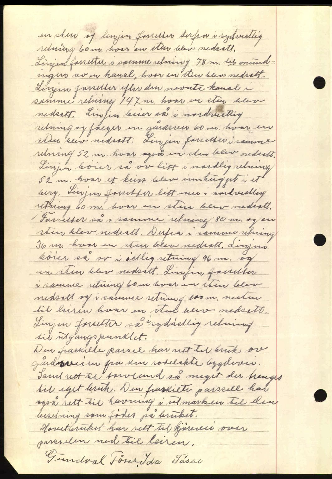 Romsdal sorenskriveri, AV/SAT-A-4149/1/2/2C: Mortgage book no. A12, 1942-1942, Diary no: : 895/1942