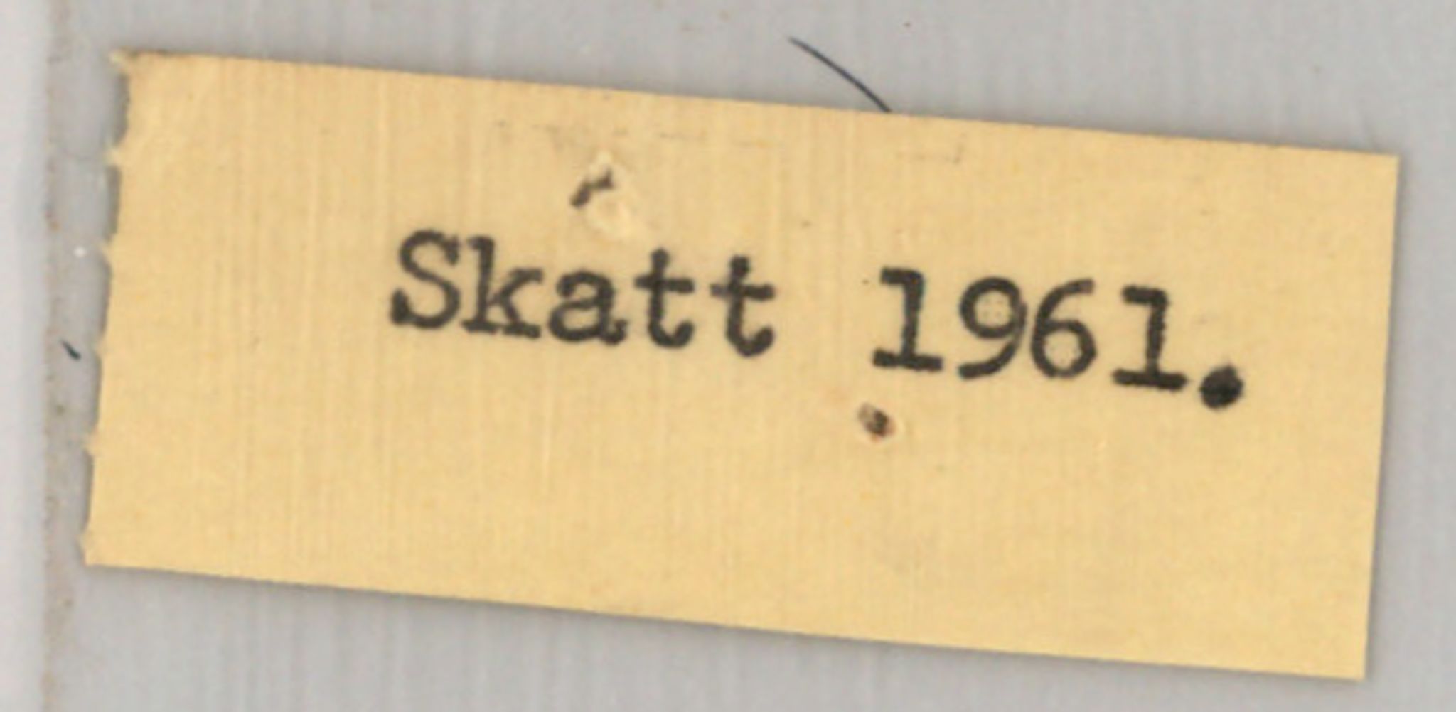 Møre og Romsdal vegkontor - Ålesund trafikkstasjon, SAT/A-4099/F/Fe/L0039: Registreringskort for kjøretøy T 13361 - T 13530, 1927-1998, p. 1900
