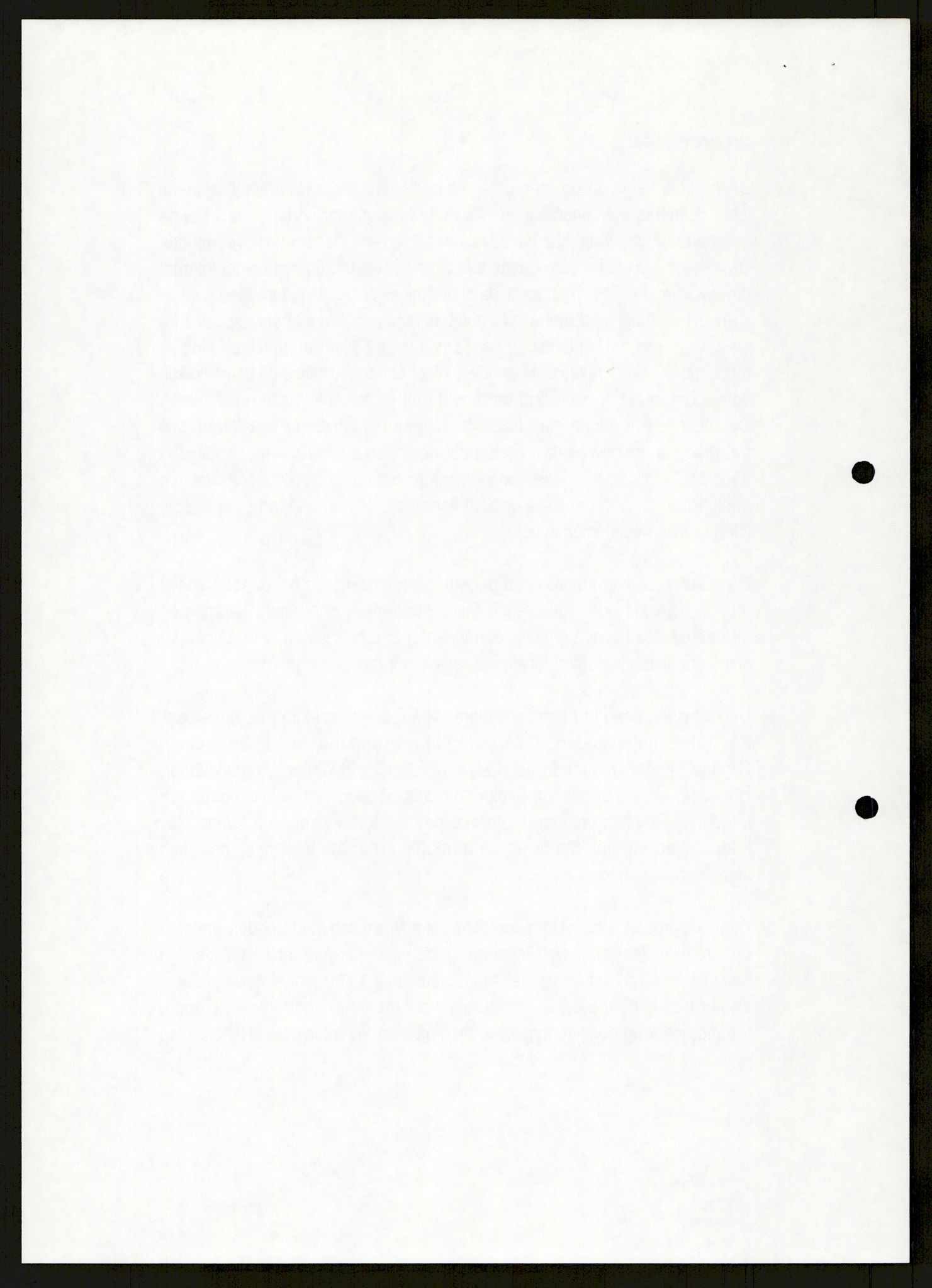 Det Norske Forbundet av 1948/Landsforeningen for Lesbisk og Homofil Frigjøring, AV/RA-PA-1216/A/Ag/L0003: Tillitsvalgte og medlemmer, 1952-1992, p. 797