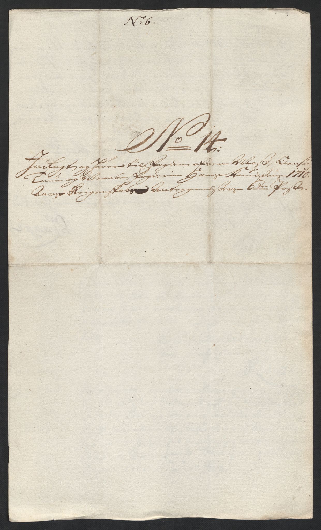 Rentekammeret inntil 1814, Reviderte regnskaper, Fogderegnskap, AV/RA-EA-4092/R04/L0135: Fogderegnskap Moss, Onsøy, Tune, Veme og Åbygge, 1709-1710, p. 495