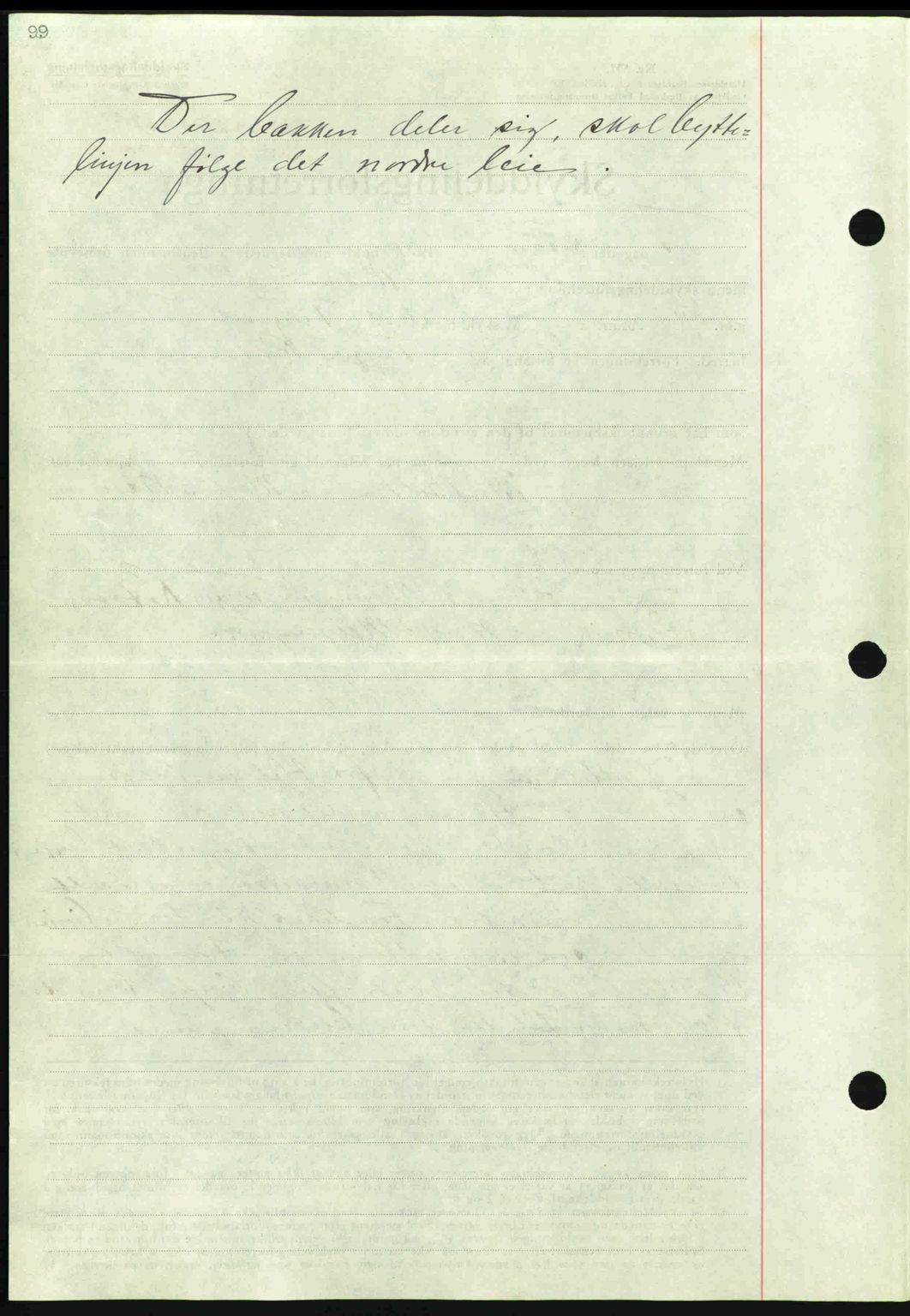 Nordmøre sorenskriveri, AV/SAT-A-4132/1/2/2Ca: Mortgage book no. A82, 1937-1938, Diary no: : 2102/1937