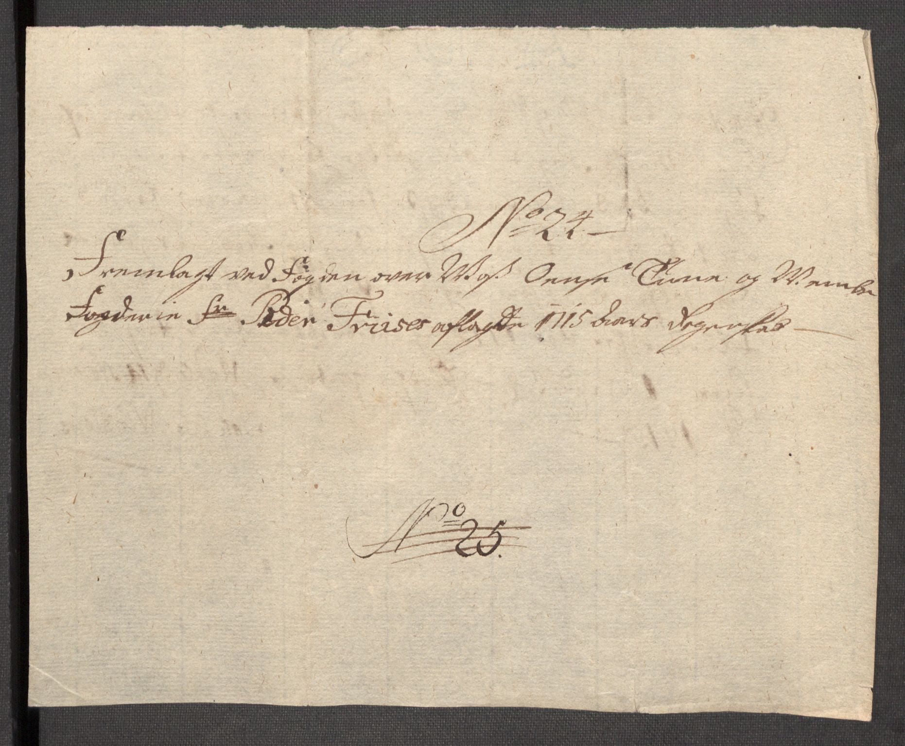 Rentekammeret inntil 1814, Reviderte regnskaper, Fogderegnskap, AV/RA-EA-4092/R04/L0140: Fogderegnskap Moss, Onsøy, Tune, Veme og Åbygge, 1715-1716, p. 178