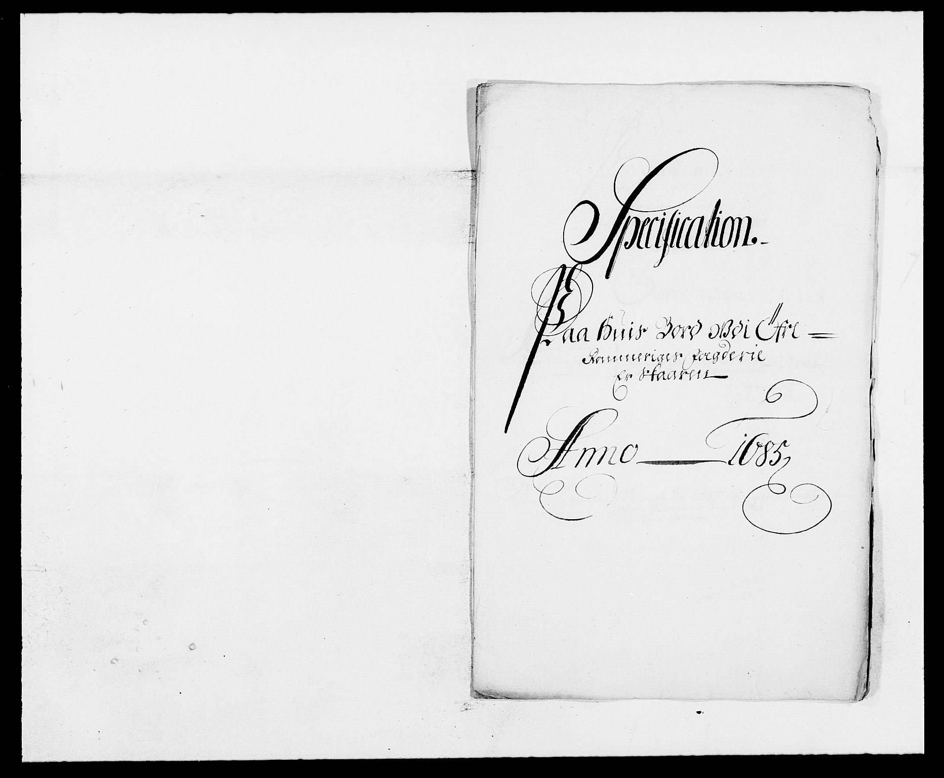 Rentekammeret inntil 1814, Reviderte regnskaper, Fogderegnskap, RA/EA-4092/R12/L0699: Fogderegnskap Øvre Romerike, 1685-1686, p. 69