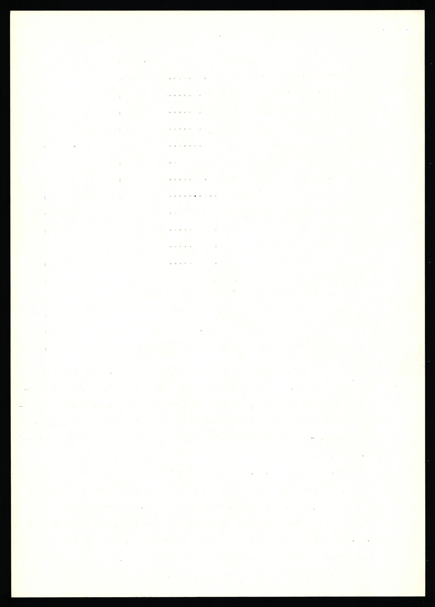 Statsarkivet i Stavanger, AV/SAST-A-101971/03/Y/Yj/L0096: Avskrifter sortert etter gårdsnavn: Vistad - Vågen søndre, 1750-1930, p. 110