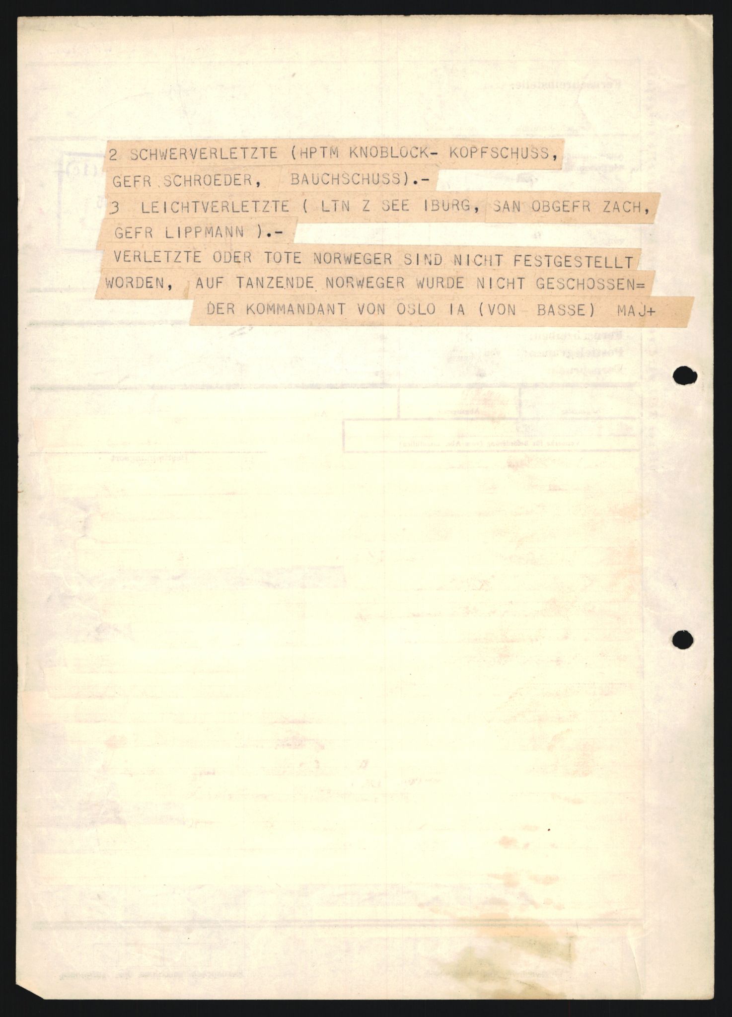 Forsvarets Overkommando. 2 kontor. Arkiv 11.4. Spredte tyske arkivsaker, AV/RA-RAFA-7031/D/Dar/Dara/L0021: Nachrichten des OKW, 1943-1945, p. 417