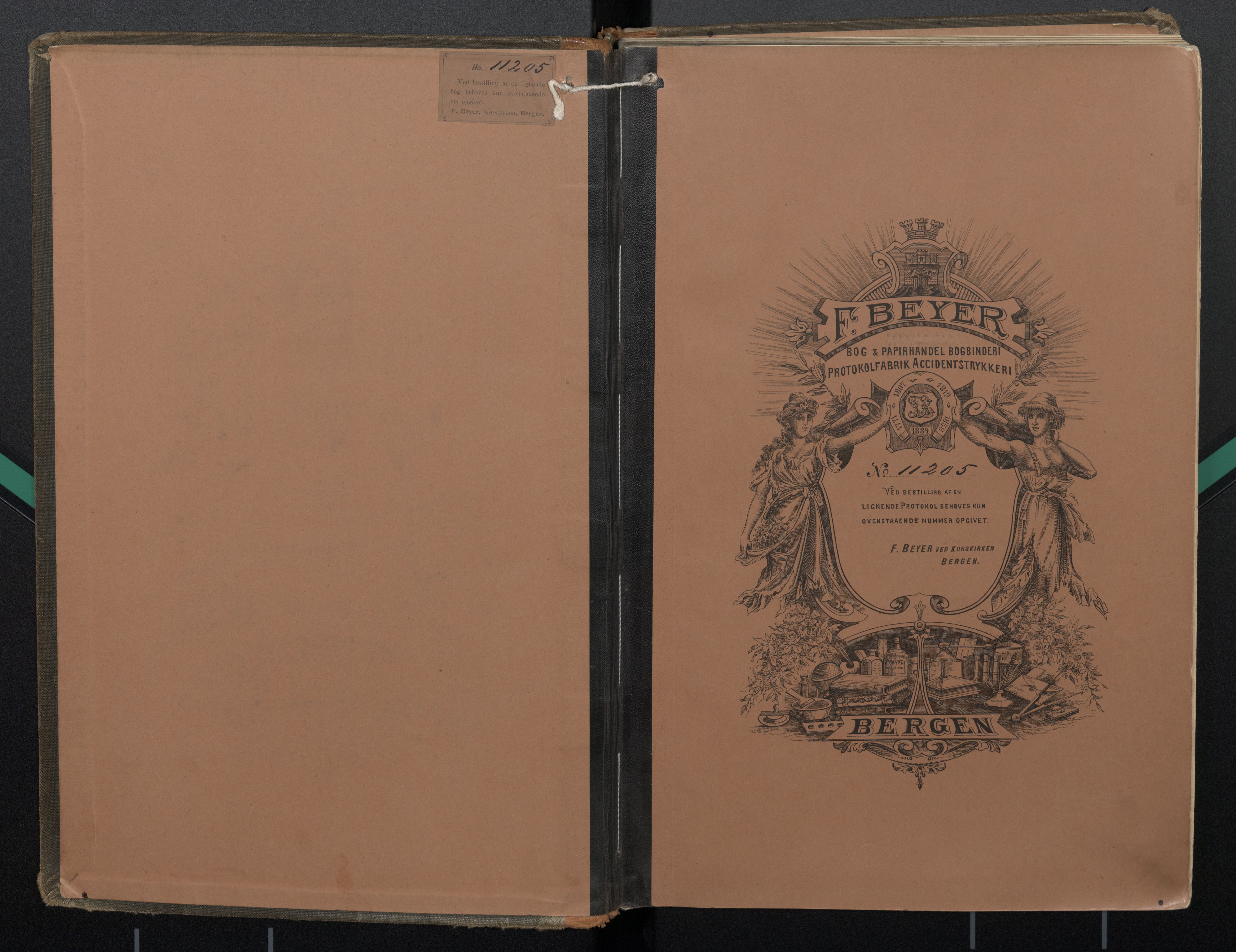 Ministerialprotokoller, klokkerbøker og fødselsregistre - Nordland, AV/SAT-A-1459/888/L1247: Parish register (official) no. 888A13, 1900-1911