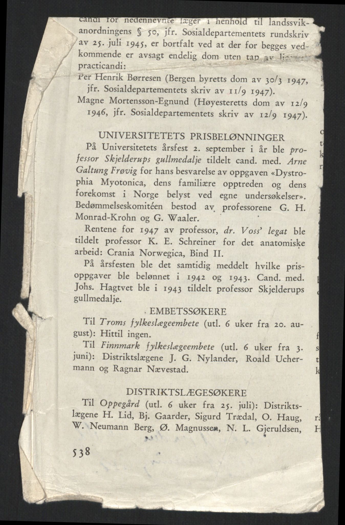 Forsvaret, Forsvarets krigshistoriske avdeling, AV/RA-RAFA-2017/Y/Yb/L0099: II-C-11-400  -  4. Divisjon., 1940, p. 627