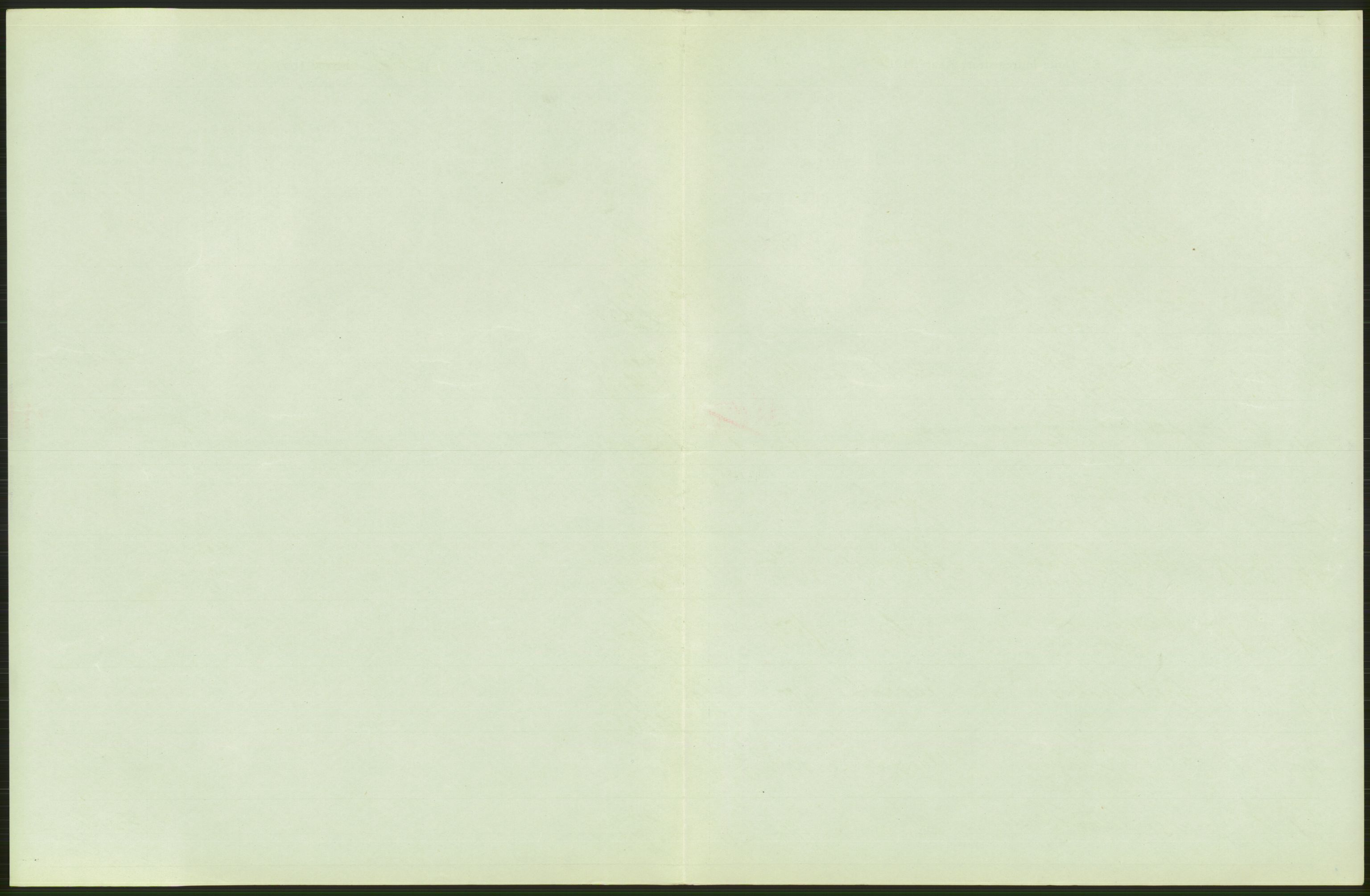 Statistisk sentralbyrå, Sosiodemografiske emner, Befolkning, AV/RA-S-2228/D/Df/Dfb/Dfbd/L0008: Kristiania: Døde, 1914, p. 105