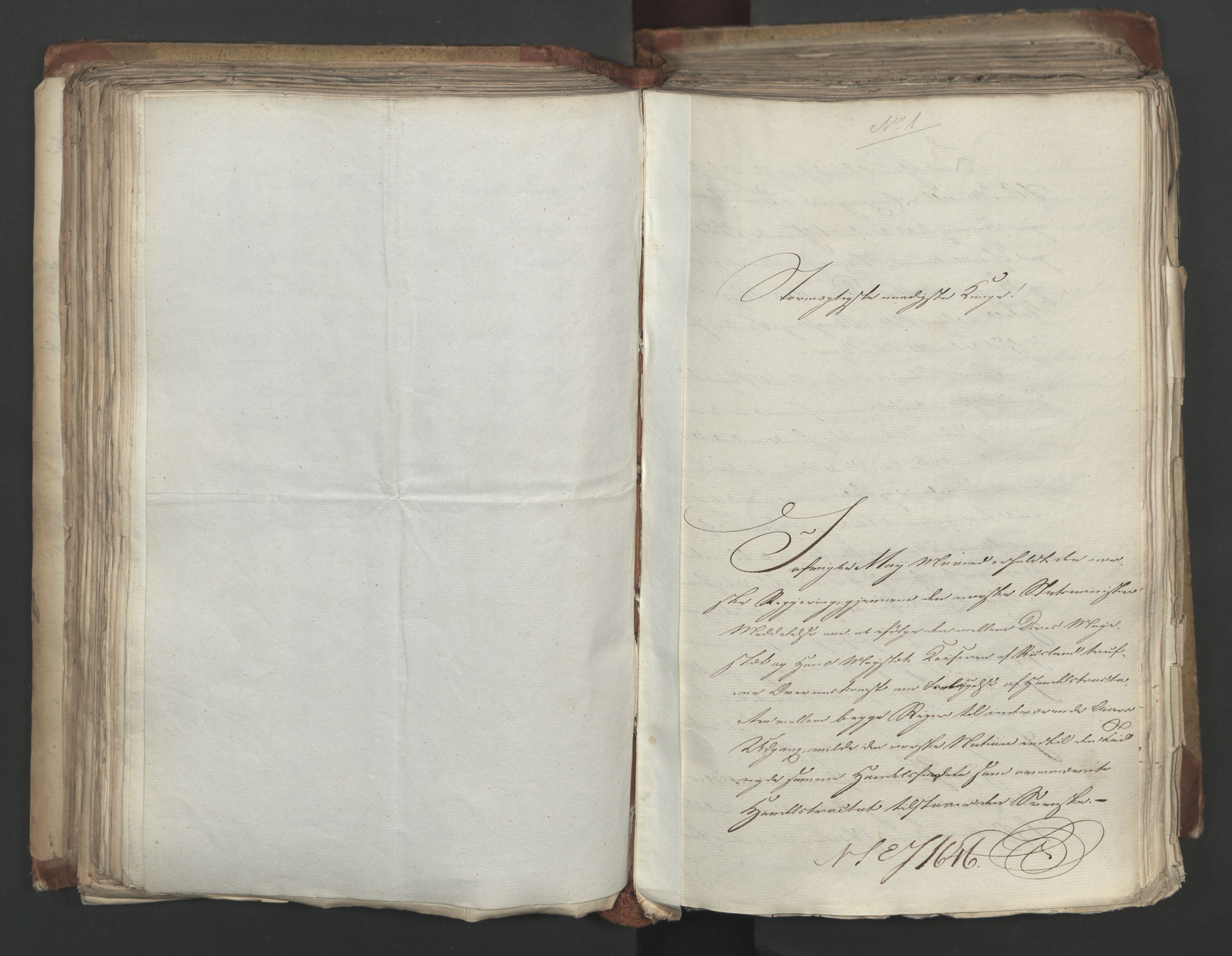 Statsrådsavdelingen i Stockholm, AV/RA-S-1003/D/Da/L0007: Regjeringsinnstillinger nr. 1545-1813, 1816, p. 225