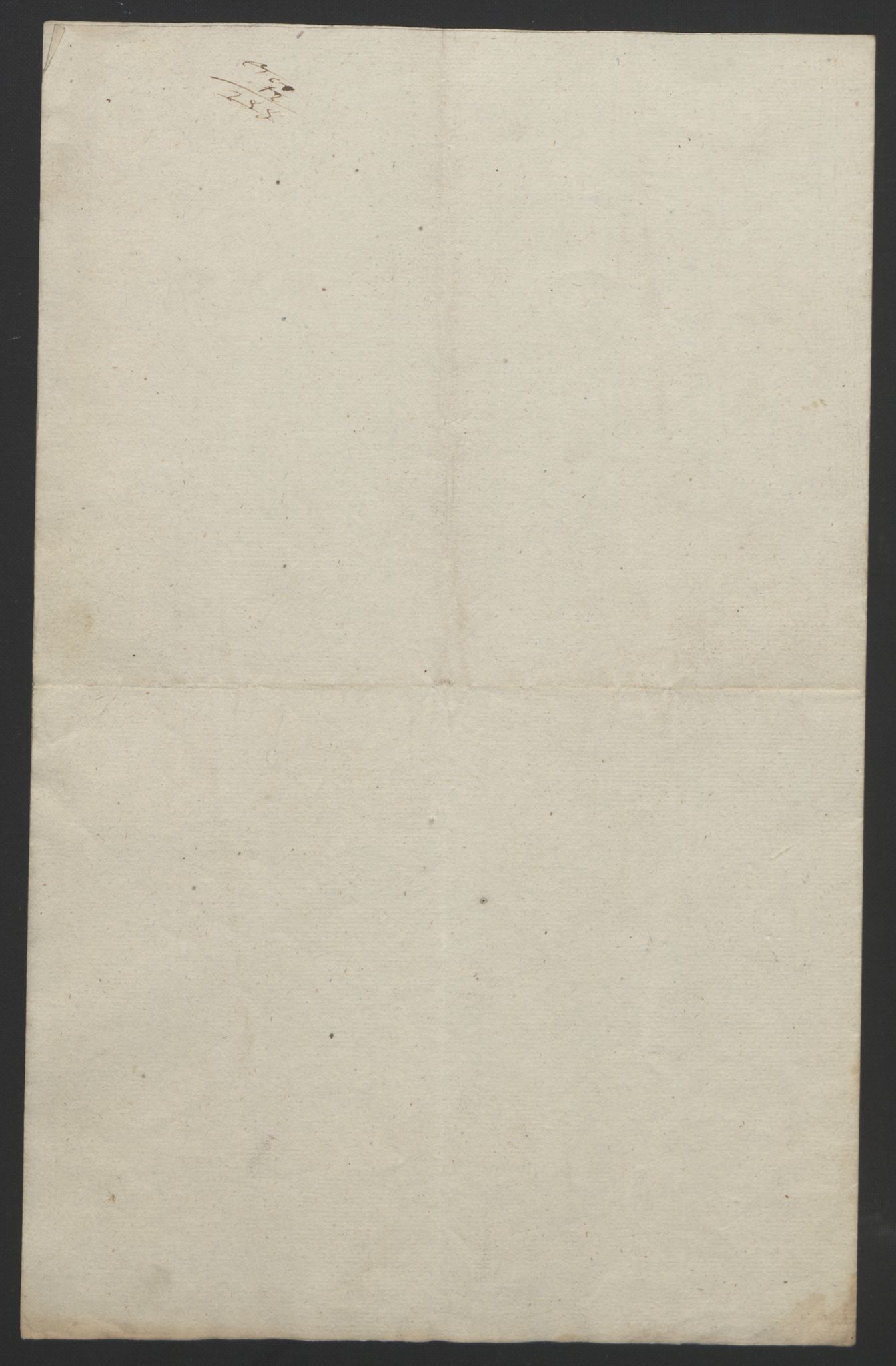 Statsrådssekretariatet, RA/S-1001/D/Db/L0007: Fullmakter for Eidsvollsrepresentantene i 1814. , 1814, p. 51