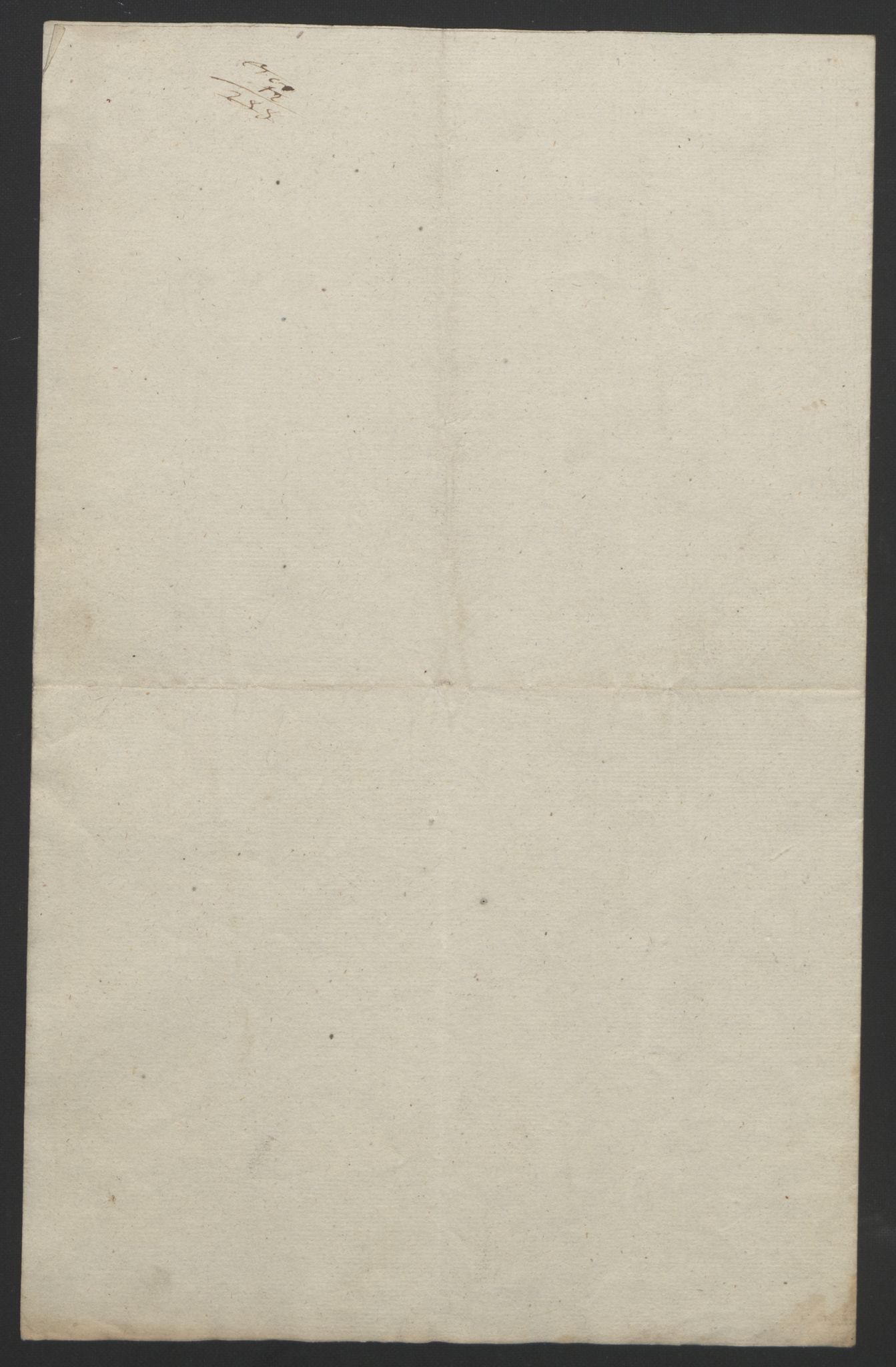 Statsrådssekretariatet, AV/RA-S-1001/D/Db/L0007: Fullmakter for Eidsvollsrepresentantene i 1814. , 1814, p. 51