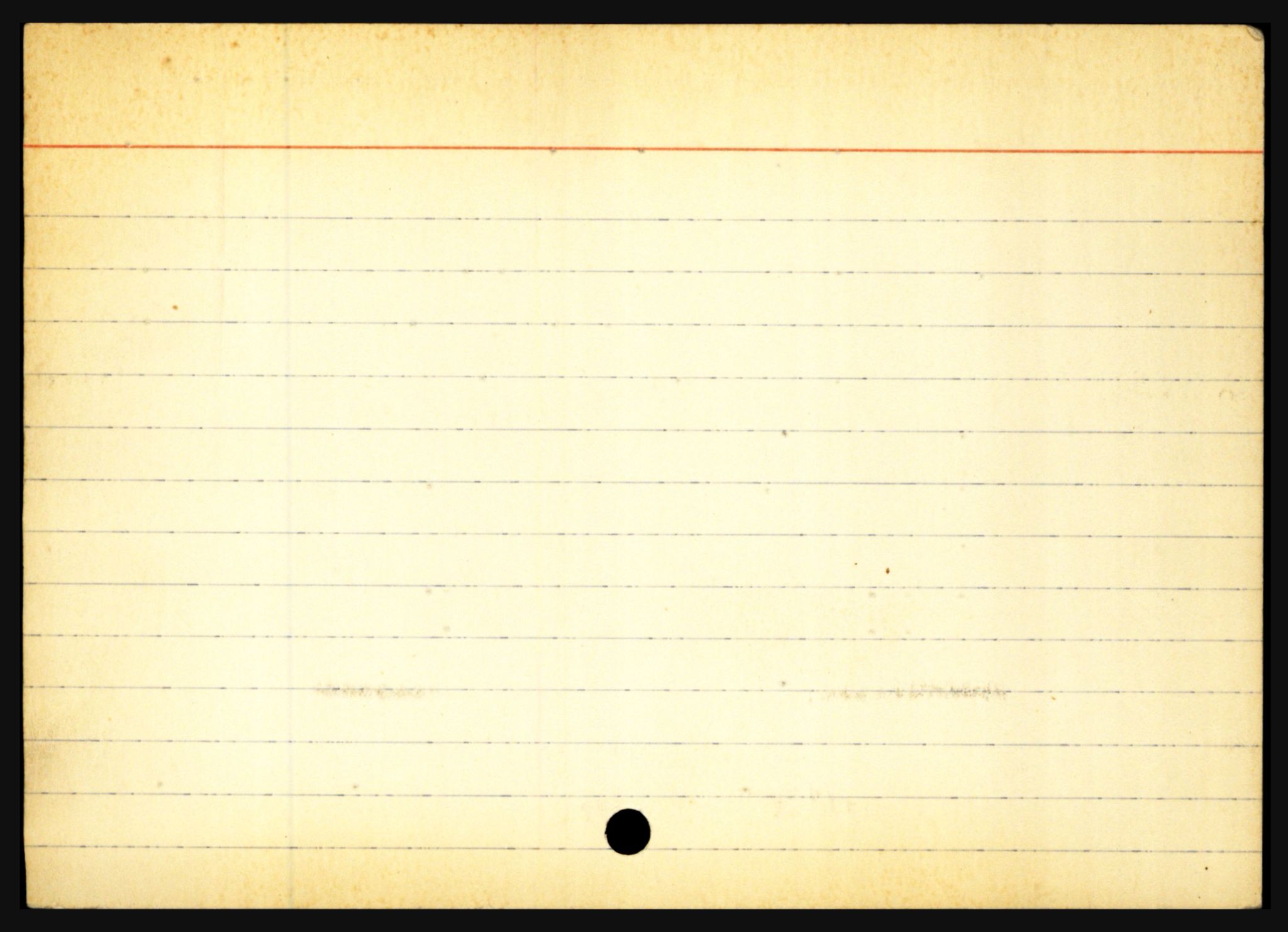 Lister sorenskriveri, AV/SAK-1221-0003/H, p. 43464