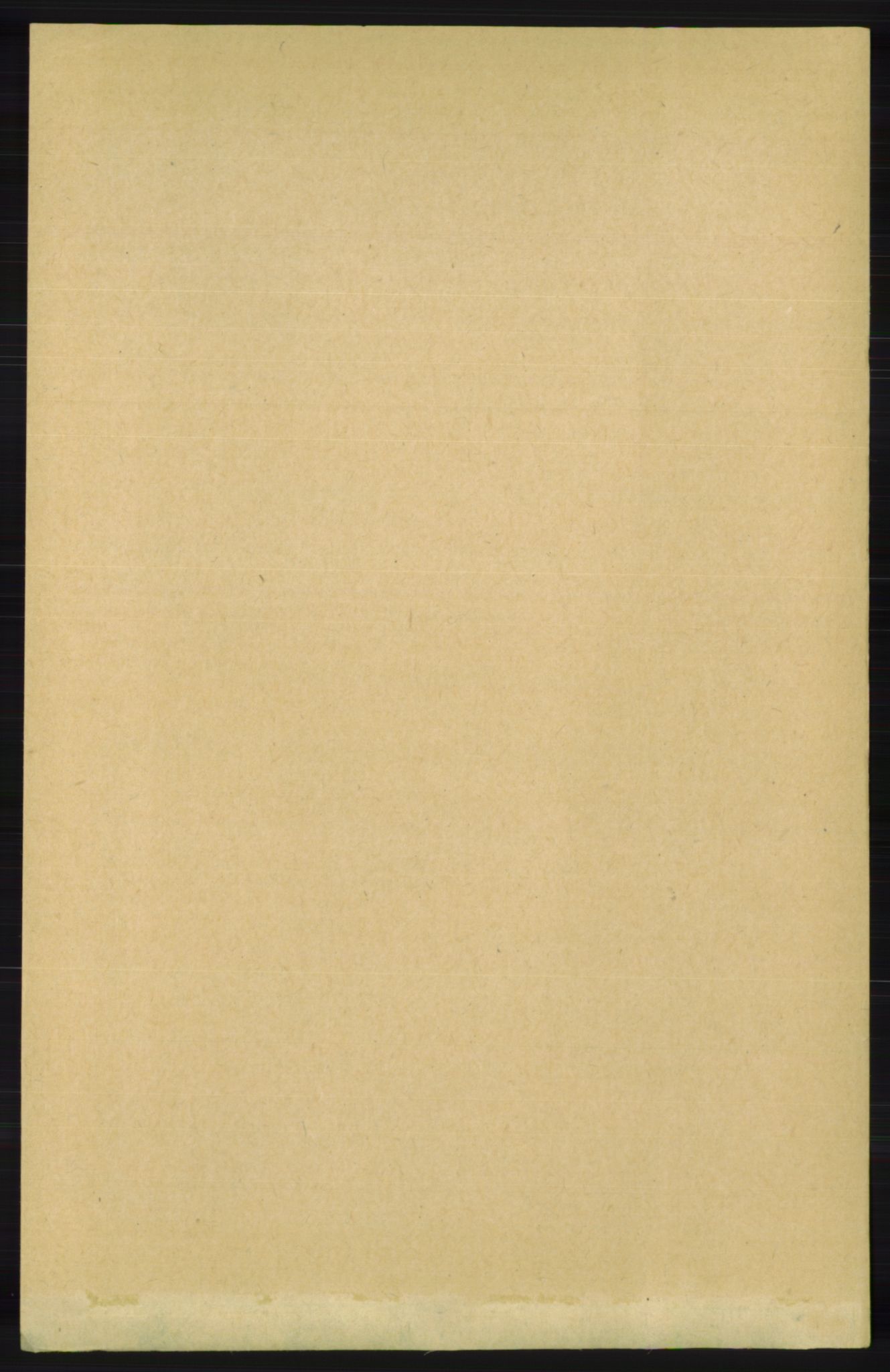 RA, 1891 census for 1019 Halse og Harkmark, 1891, p. 3252