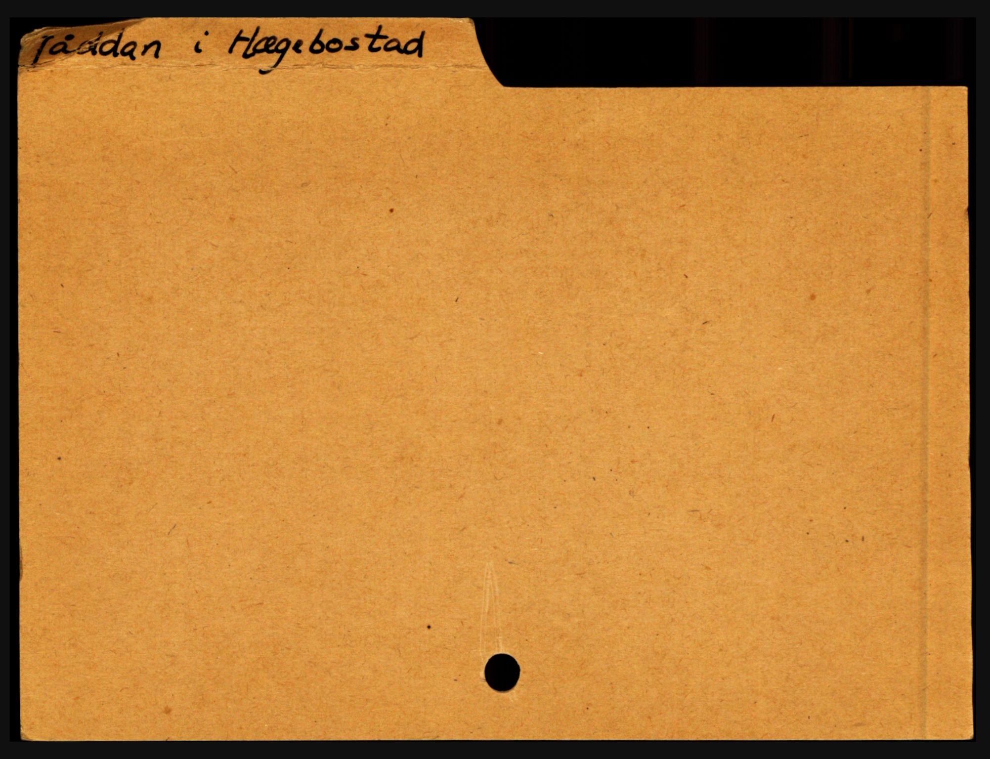 Lister sorenskriveri, AV/SAK-1221-0003/H, p. 19329