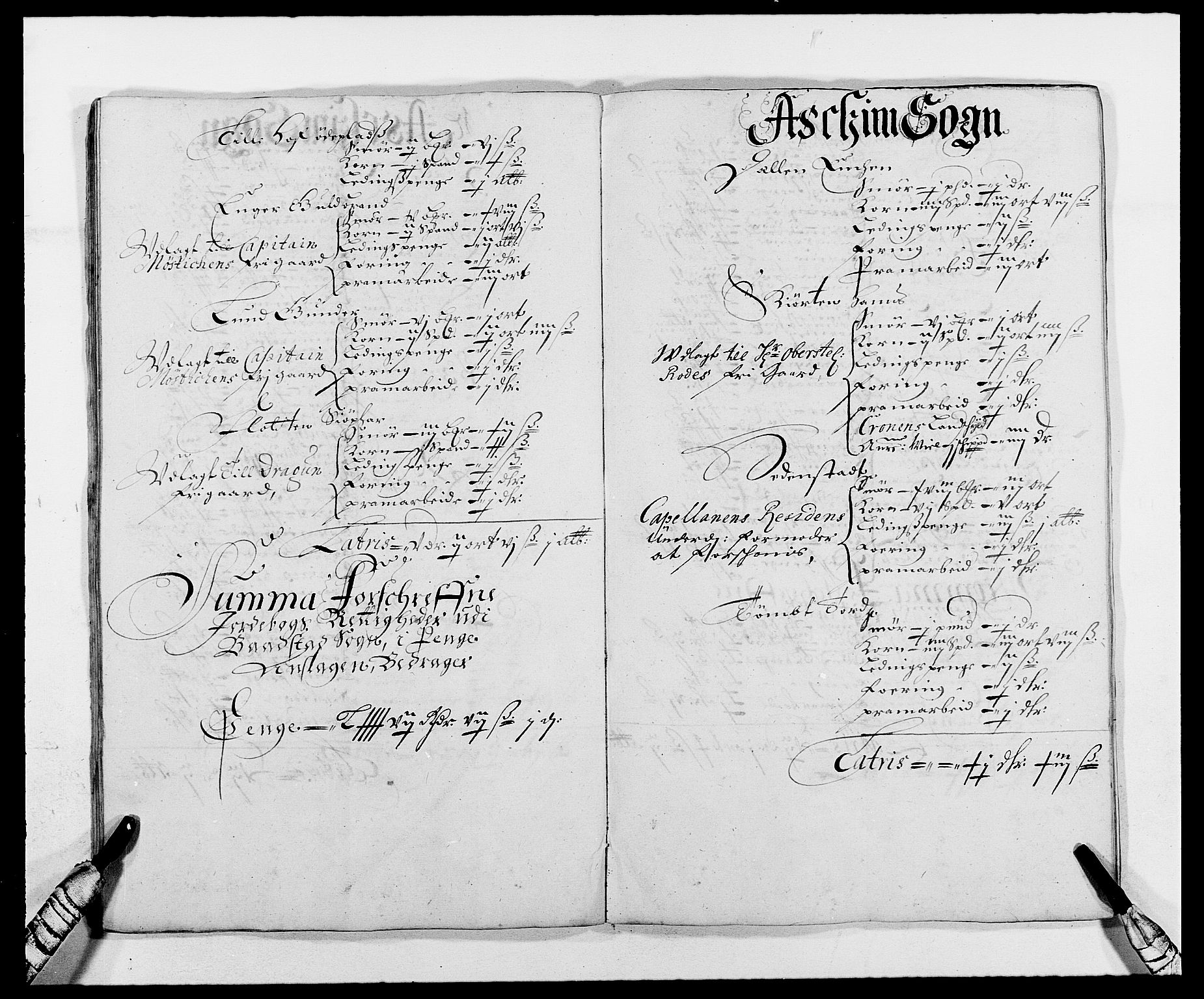 Rentekammeret inntil 1814, Reviderte regnskaper, Fogderegnskap, AV/RA-EA-4092/R06/L0279: Fogderegnskap Heggen og Frøland, 1678-1680, p. 26