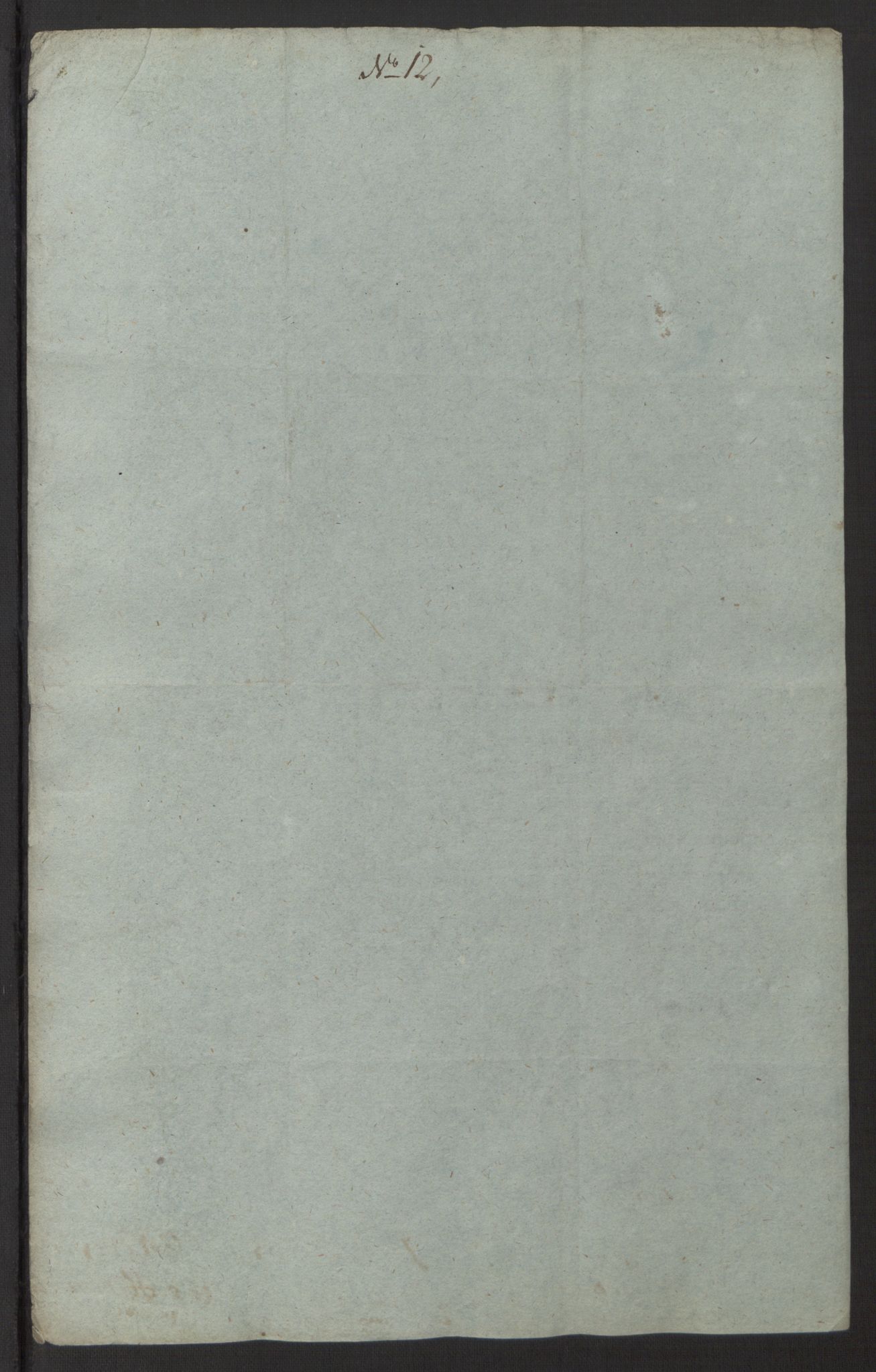 Fylkesmannen i Finnmark, SATØ/S-1120, 1814, p. 59