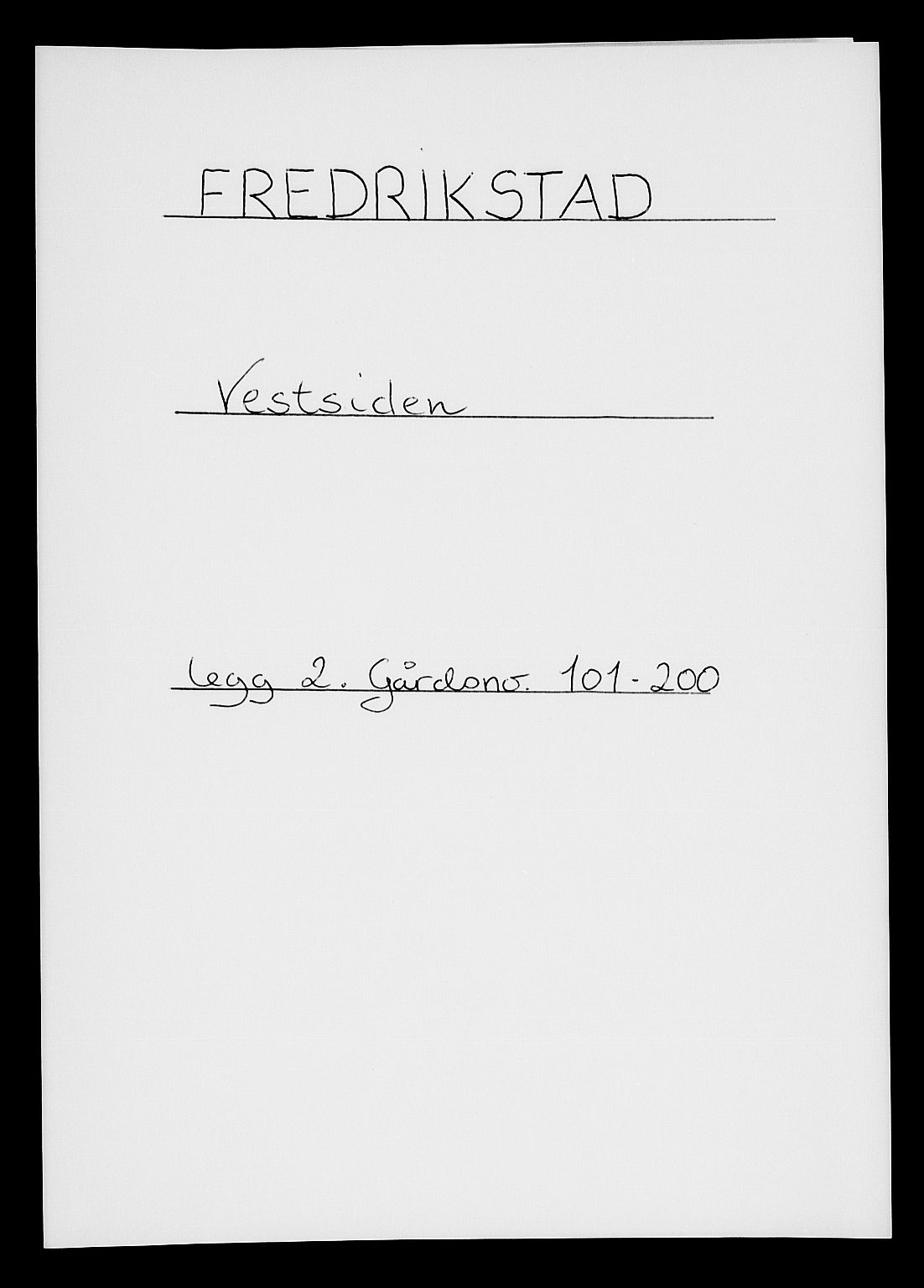 RA, 1885 census for 0103 Fredrikstad, 1885, p. 227