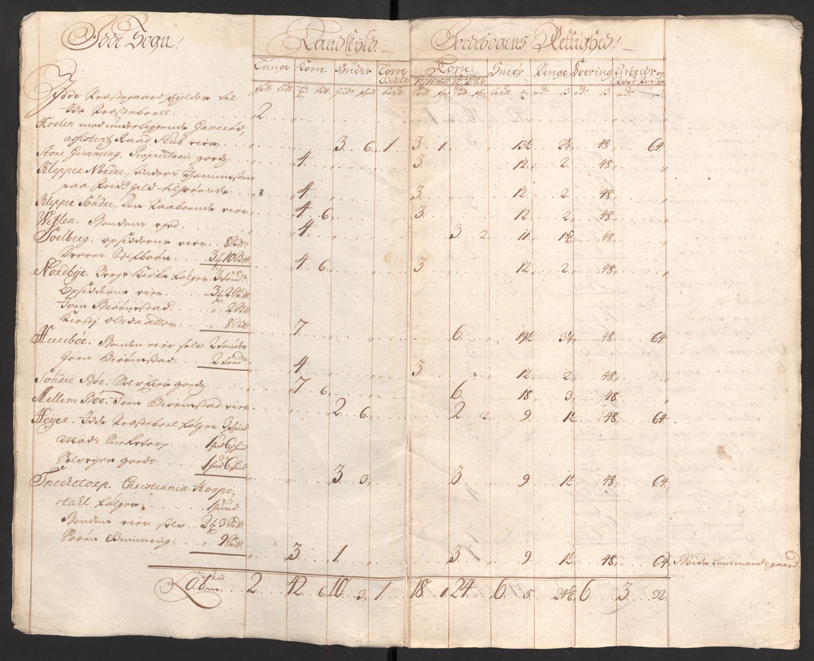 Rentekammeret inntil 1814, Reviderte regnskaper, Fogderegnskap, AV/RA-EA-4092/R01/L0018: Fogderegnskap Idd og Marker, 1707-1709, p. 280