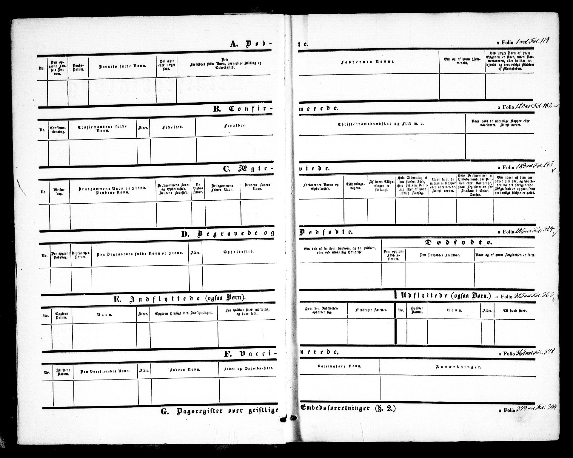 Høland prestekontor Kirkebøker, AV/SAO-A-10346a/F/Fa/L0009: Parish register (official) no. I 9, 1846-1853