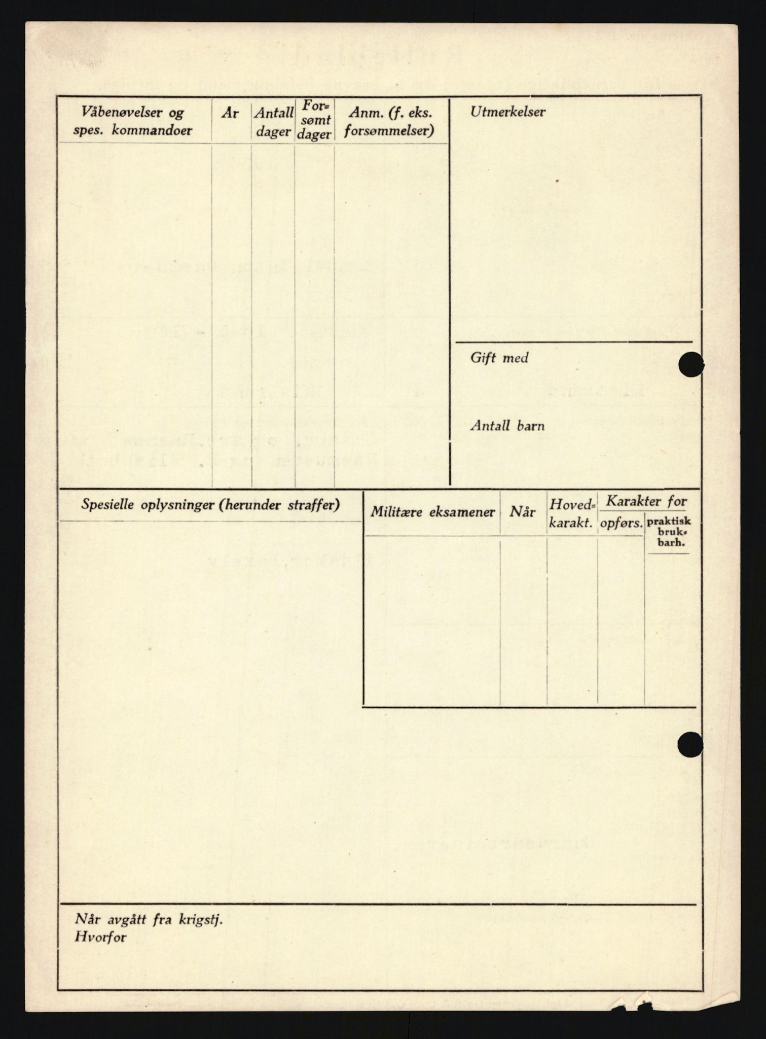 Forsvaret, Troms infanteriregiment nr. 16, AV/RA-RAFA-3146/P/Pa/L0020: Rulleblad for regimentets menige mannskaper, årsklasse 1936, 1936, p. 1148