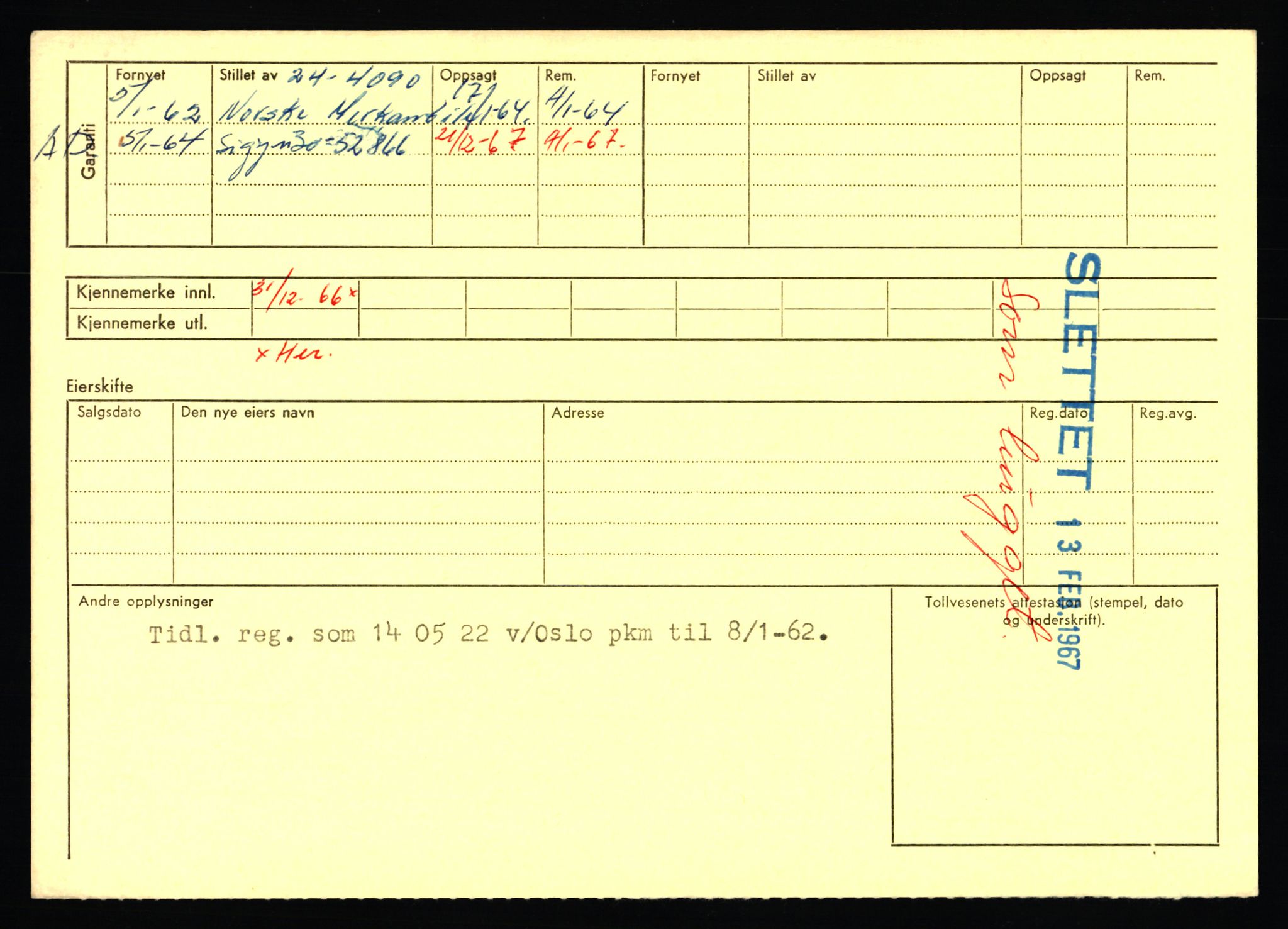 Stavanger trafikkstasjon, AV/SAST-A-101942/0/F/L0054: L-54200 - L-55699, 1930-1971, p. 2102