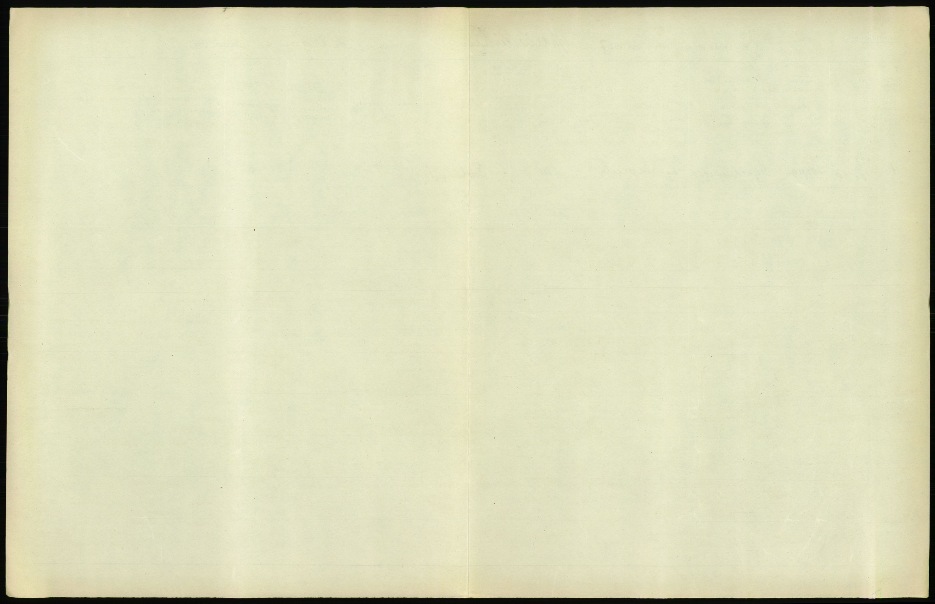 Statistisk sentralbyrå, Sosiodemografiske emner, Befolkning, AV/RA-S-2228/D/Df/Dfc/Dfcg/L0028: Bergen: Gifte, døde., 1927, p. 719