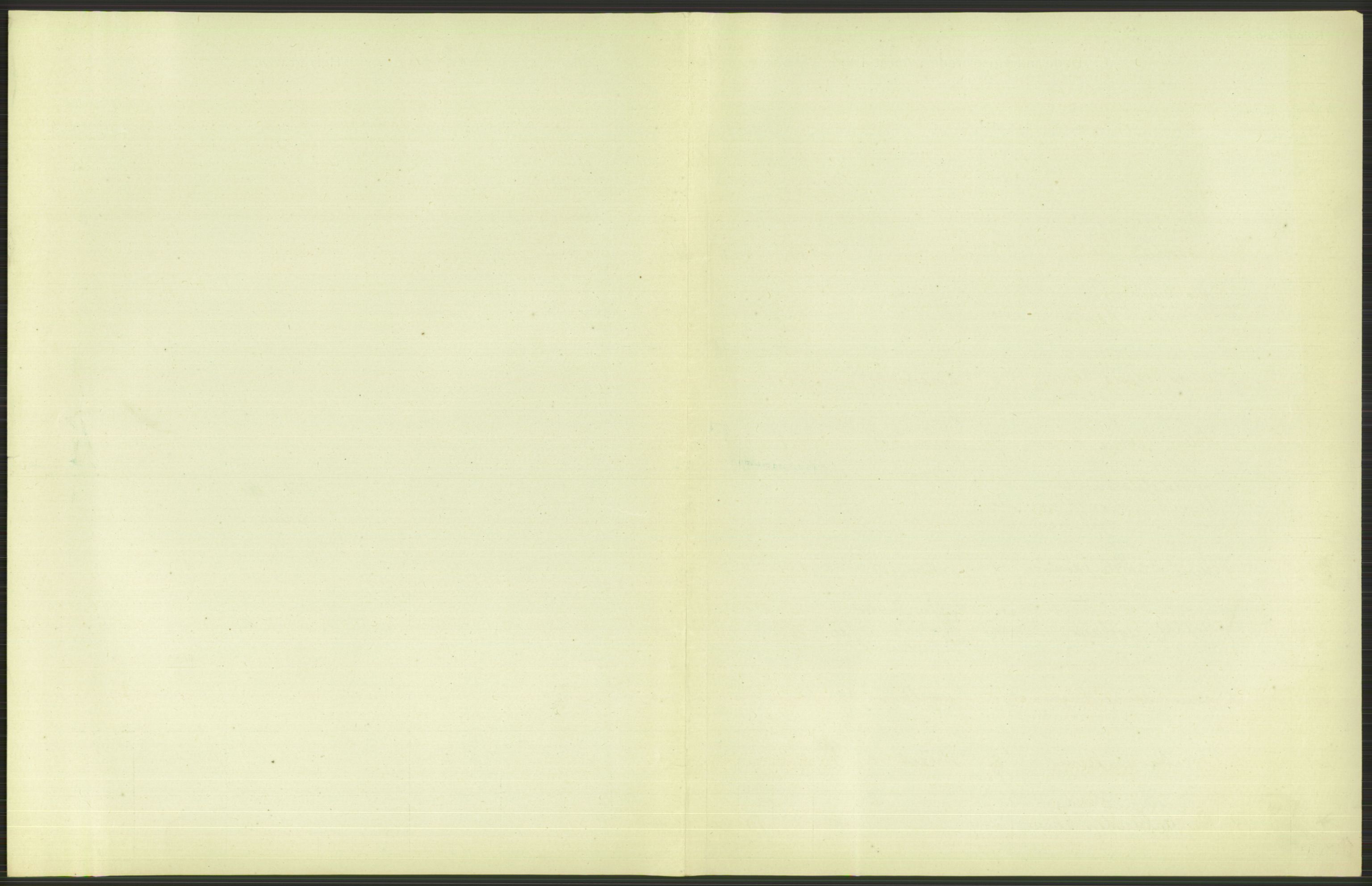 Statistisk sentralbyrå, Sosiodemografiske emner, Befolkning, AV/RA-S-2228/D/Df/Dfa/Dfaf/L0031: Bergen: Gifte, døde, dødfødte., 1908, p. 85