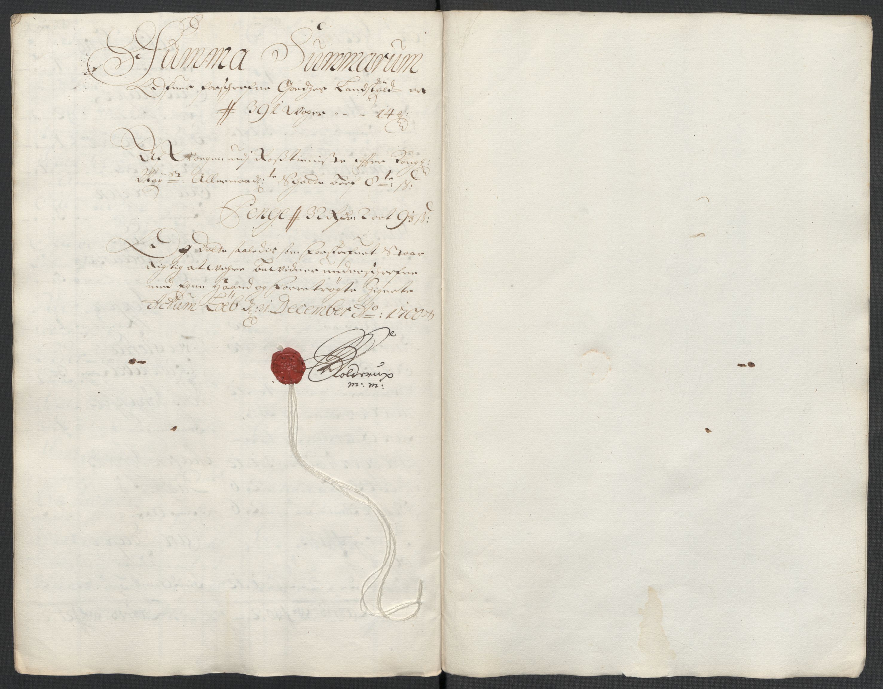 Rentekammeret inntil 1814, Reviderte regnskaper, Fogderegnskap, AV/RA-EA-4092/R66/L4579: Fogderegnskap Salten, 1697-1700, p. 382