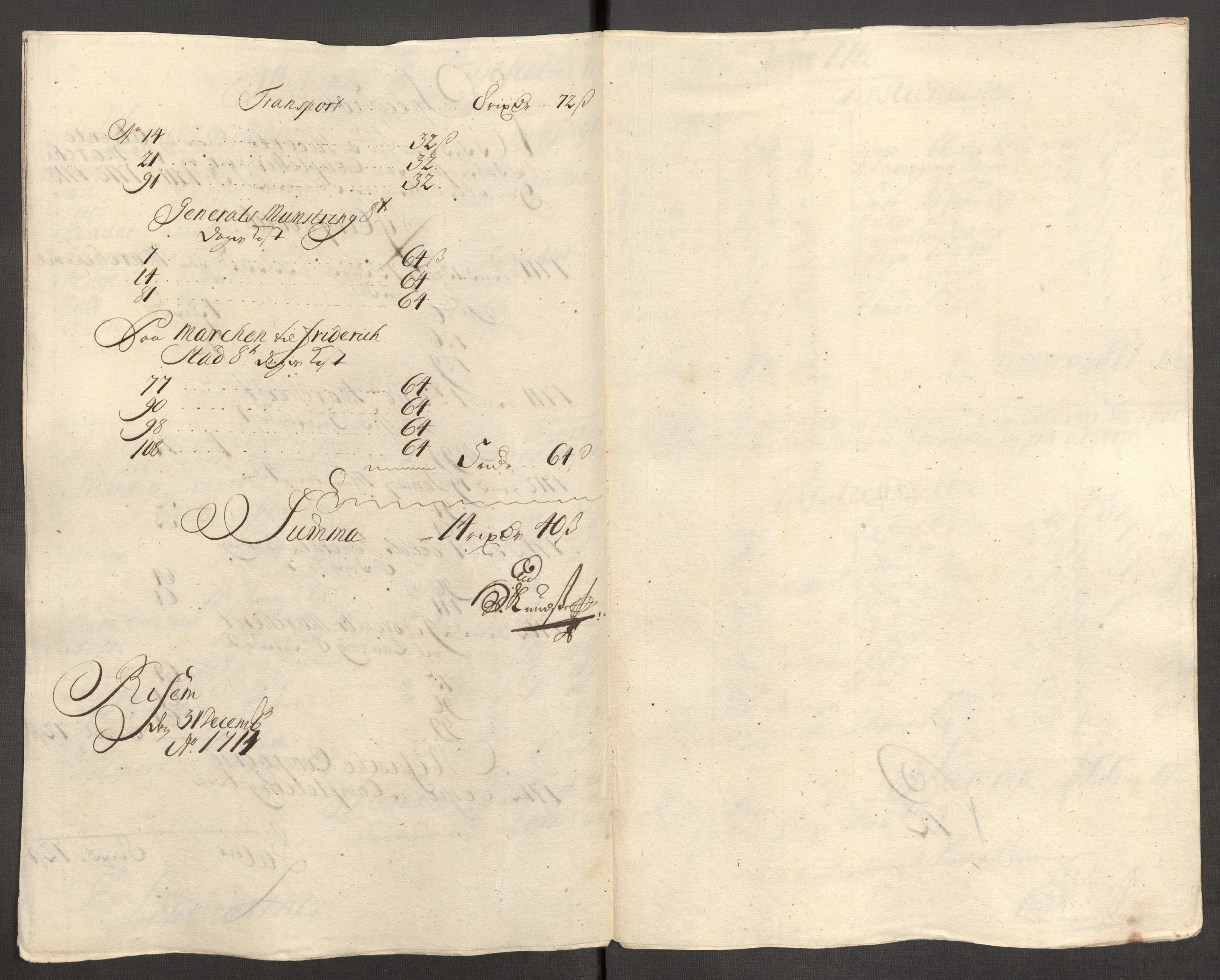 Rentekammeret inntil 1814, Reviderte regnskaper, Fogderegnskap, RA/EA-4092/R04/L0137: Fogderegnskap Moss, Onsøy, Tune, Veme og Åbygge, 1712, p. 34