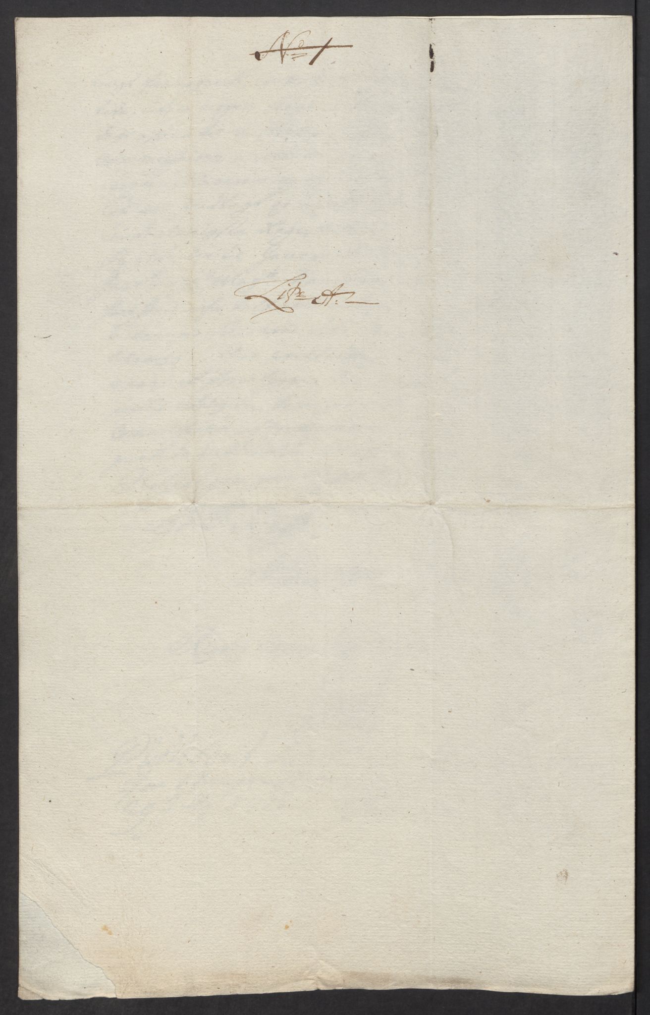 Rentekammeret inntil 1814, Reviderte regnskaper, Fogderegnskap, AV/RA-EA-4092/R52/L3321: Fogderegnskap Sogn, 1717-1718, p. 873