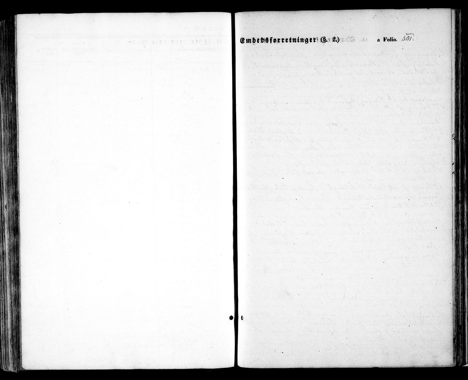 Bygland sokneprestkontor, AV/SAK-1111-0006/F/Fa/Fab/L0005: Parish register (official) no. A 5, 1859-1873, p. 501