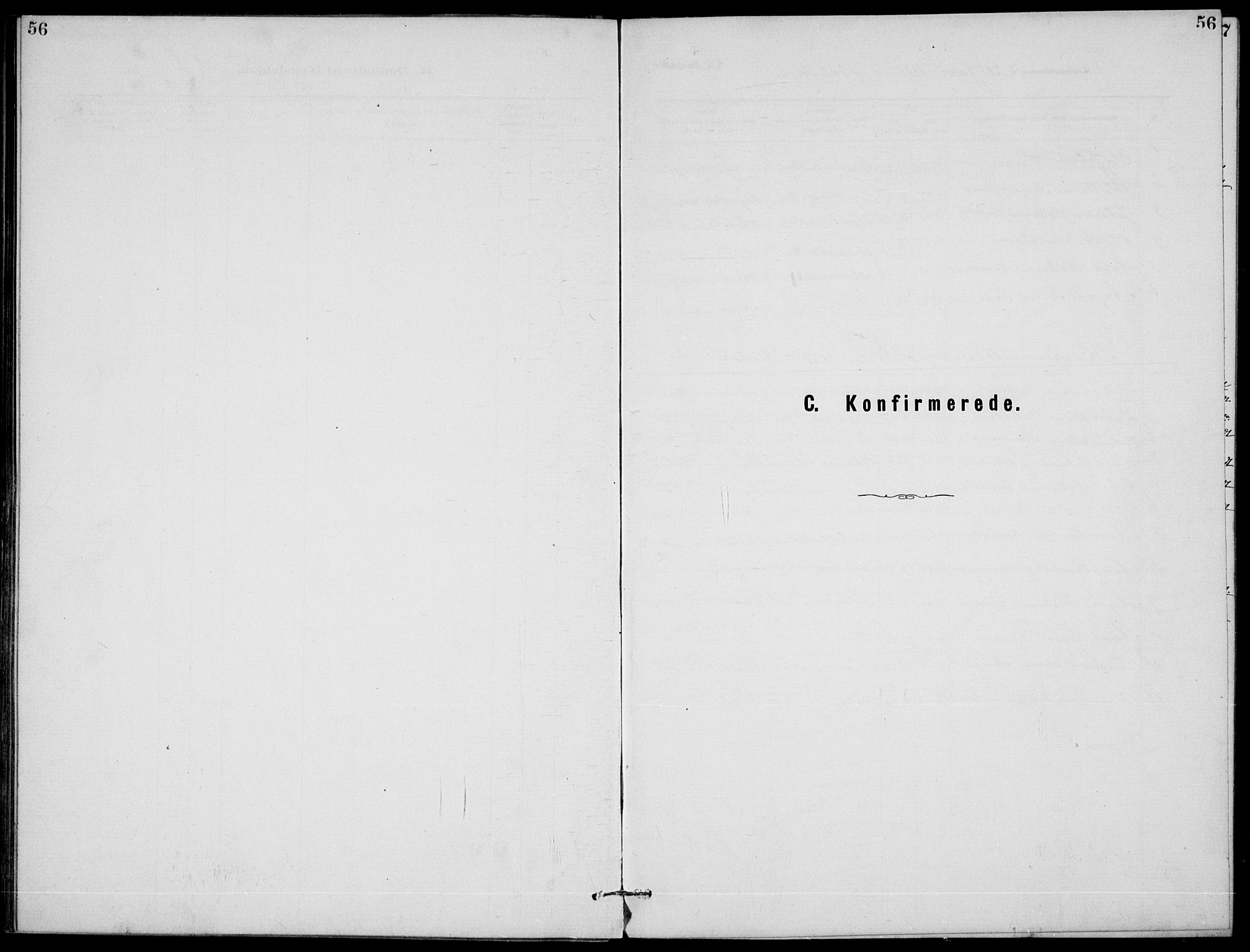 Rjukan kirkebøker, SAKO/A-294/G/Ga/L0001: Parish register (copy) no. 1, 1880-1914, p. 56