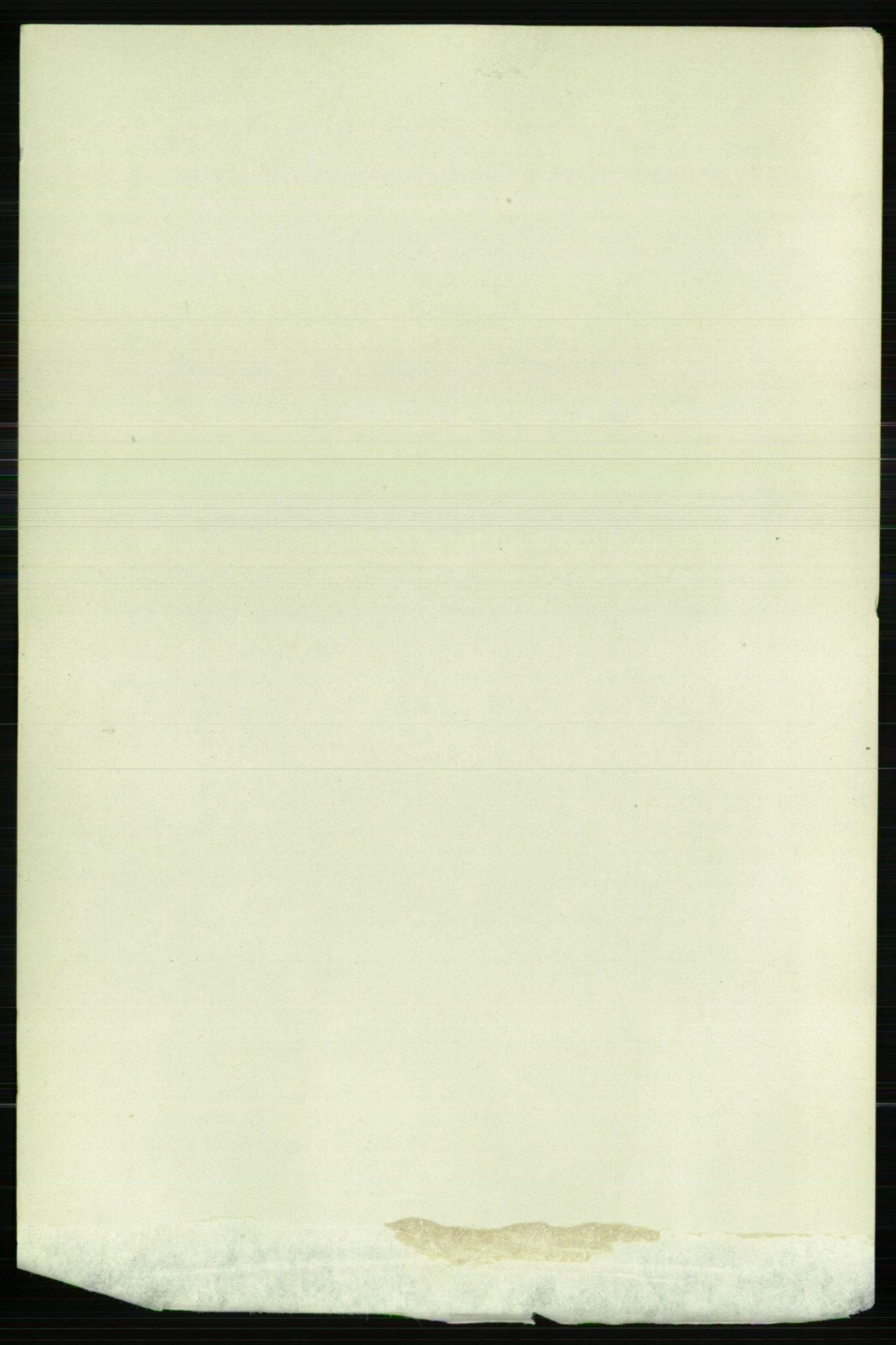 RA, 1891 census for 1501 Ålesund, 1891, p. 3513