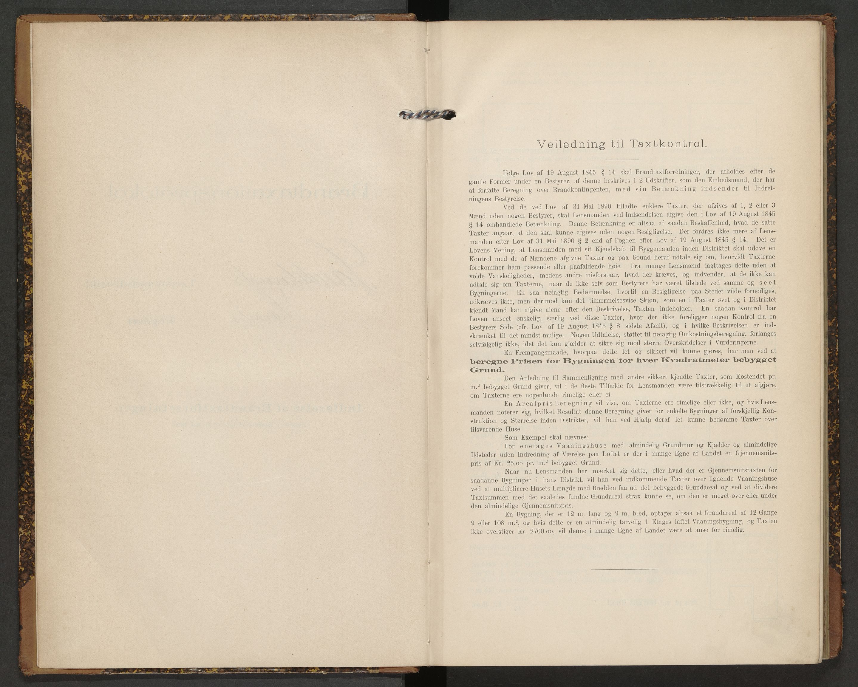Sandar lensmannskontor, AV/SAKO-A-545/Y/Yc/Ycb/L0002: Skjematakstprotokoll, 1904-1908