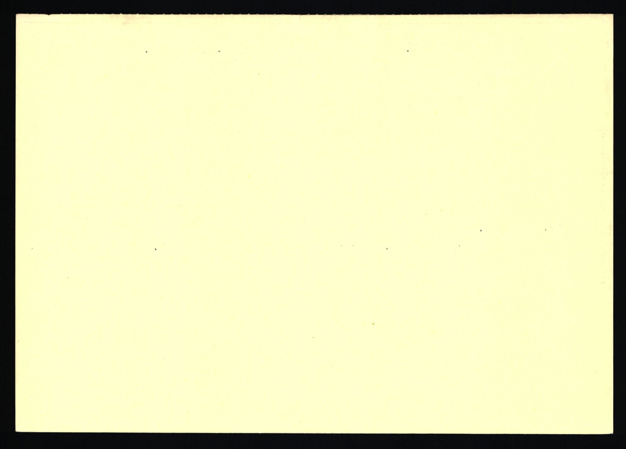 Statspolitiet - Hovedkontoret / Osloavdelingen, AV/RA-S-1329/C/Ca/L0002: Arneberg - Brand, 1943-1945, p. 603