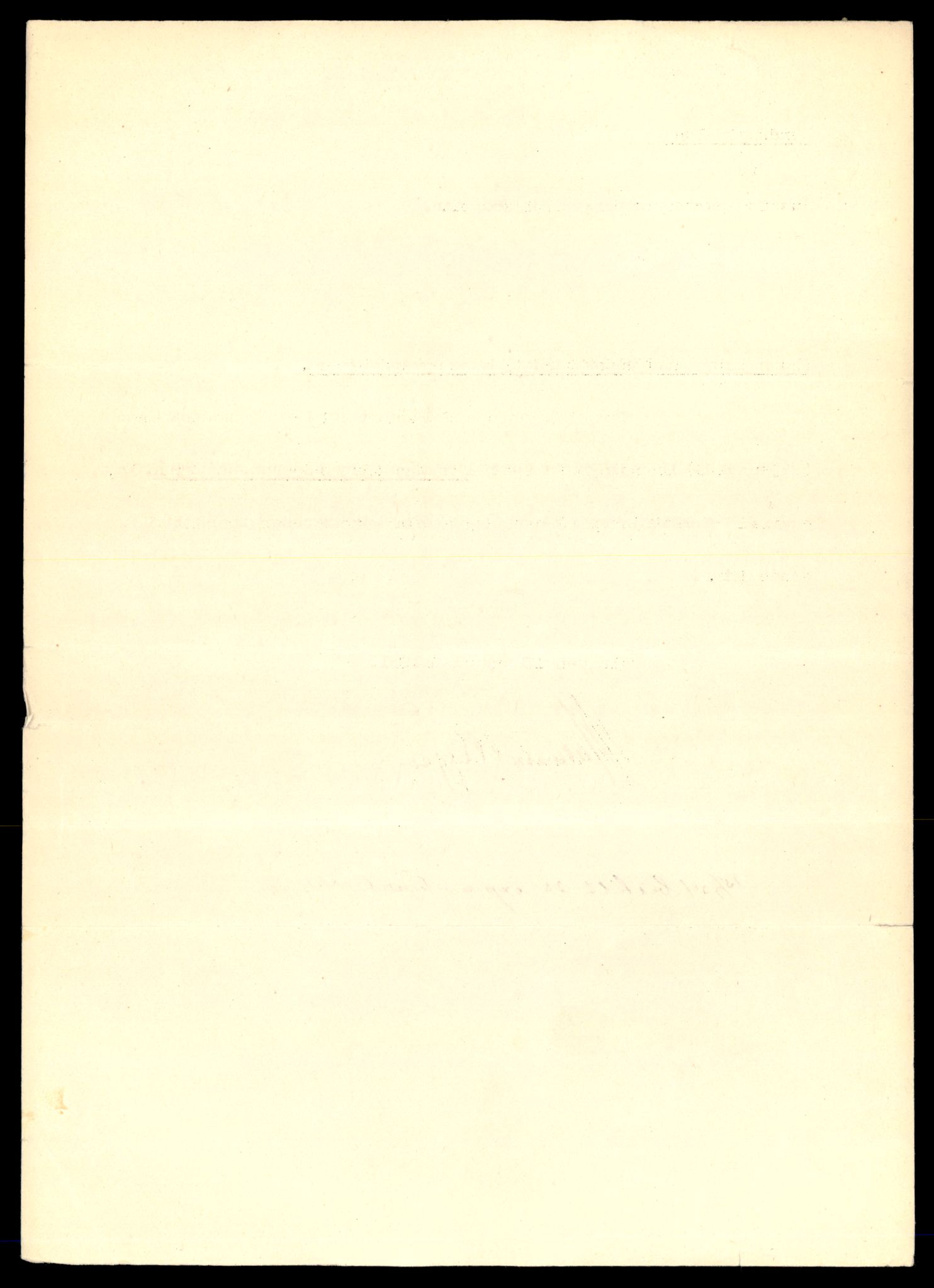 Salten sorenskriveri, SAT/A-4578/1/6/6D/L0009: Lysingsbok, 1919-1928, p. 120