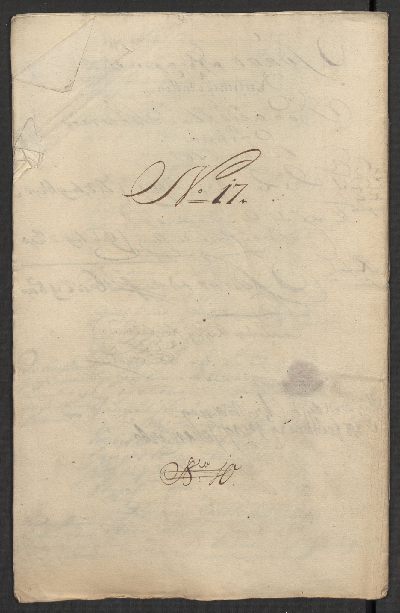 Rentekammeret inntil 1814, Reviderte regnskaper, Fogderegnskap, AV/RA-EA-4092/R24/L1584: Fogderegnskap Numedal og Sandsvær, 1707-1708, p. 424