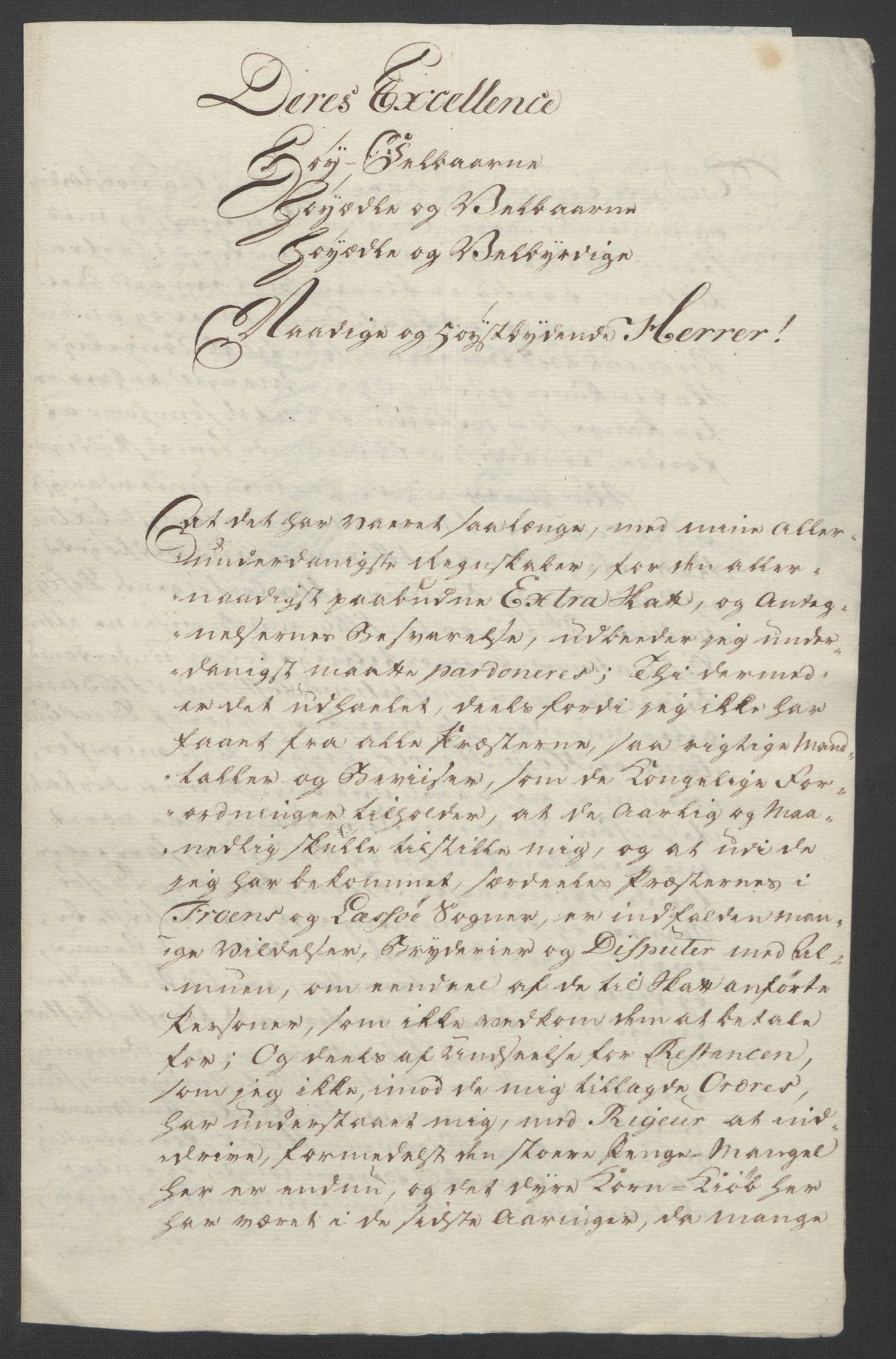 Rentekammeret inntil 1814, Reviderte regnskaper, Fogderegnskap, AV/RA-EA-4092/R17/L1266: Ekstraskatten Gudbrandsdal, 1762-1766, p. 624