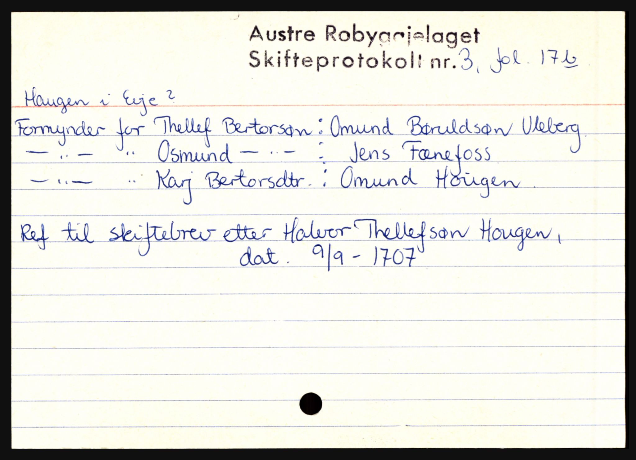 Østre Råbyggelag sorenskriveri, AV/SAK-1221-0016/H, p. 4421