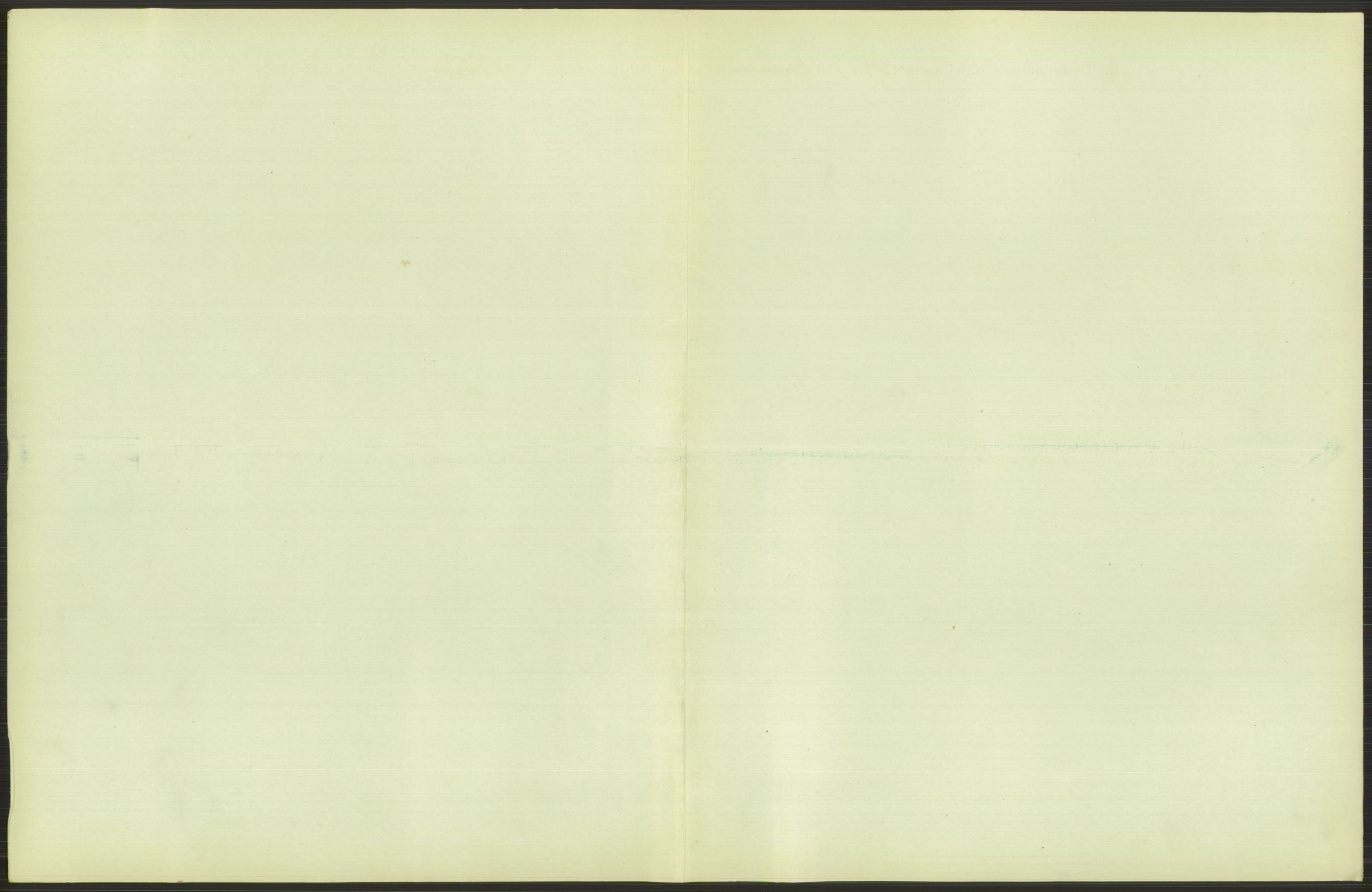 Statistisk sentralbyrå, Sosiodemografiske emner, Befolkning, RA/S-2228/D/Df/Dfb/Dfba/L0010: Kristiania: Døde kvinner samt dødfødte., 1911, p. 599