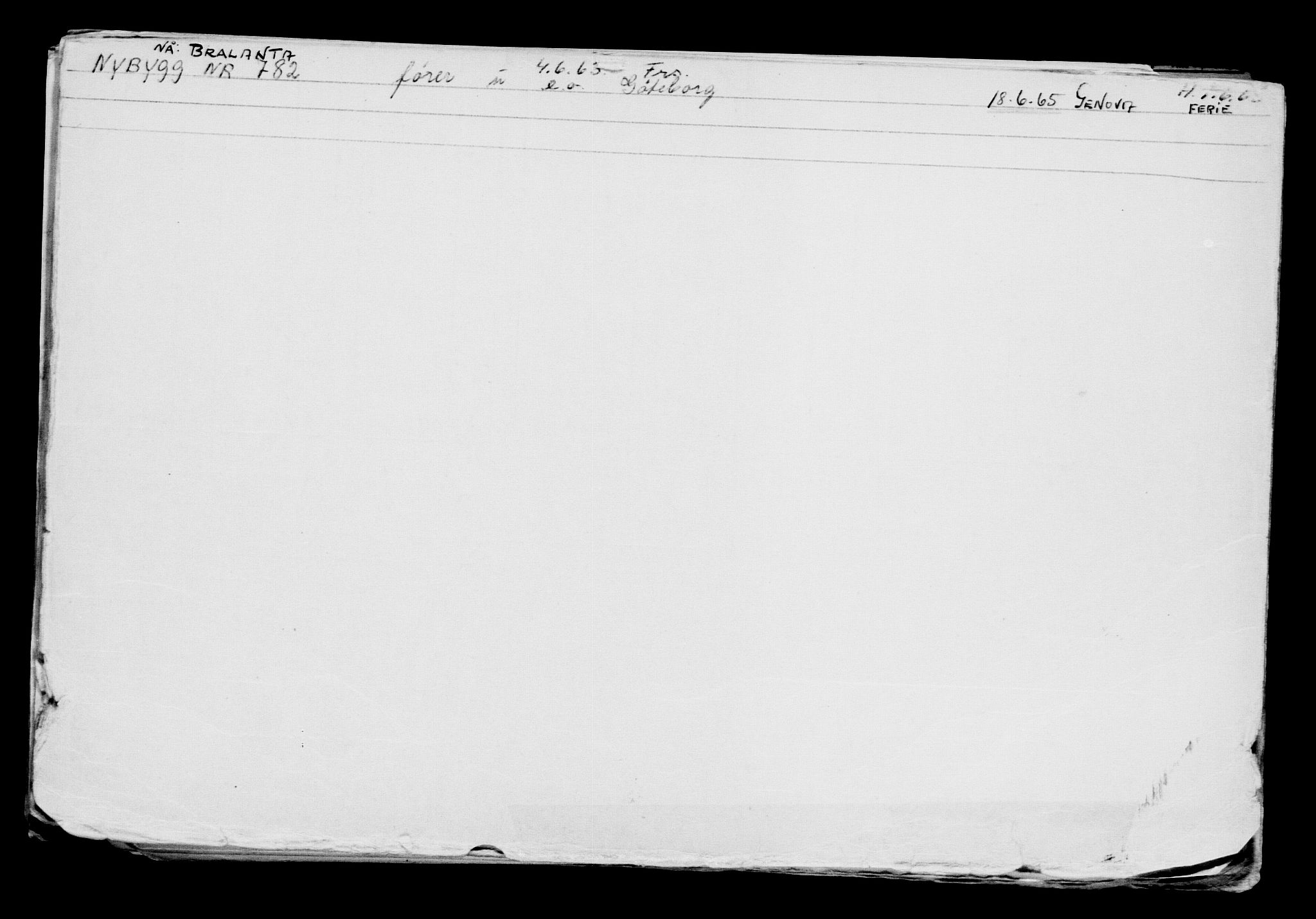 Direktoratet for sjømenn, AV/RA-S-3545/G/Gb/L0087: Hovedkort, 1909-1910, p. 315