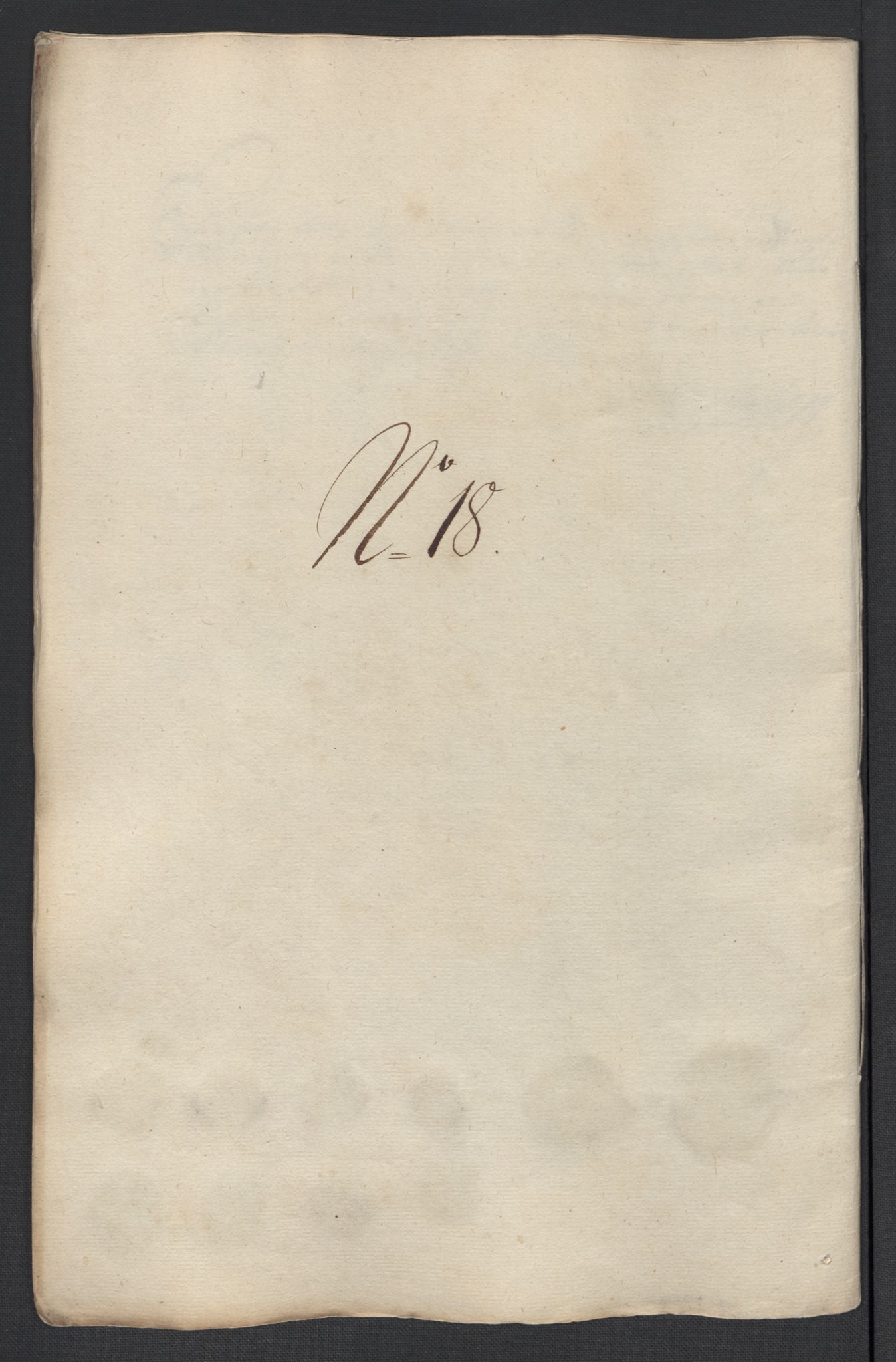 Rentekammeret inntil 1814, Reviderte regnskaper, Fogderegnskap, RA/EA-4092/R13/L0848: Fogderegnskap Solør, Odal og Østerdal, 1711, p. 406