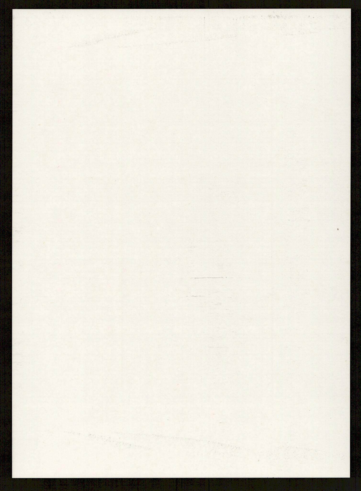 Samlinger til kildeutgivelse, Amerikabrevene, RA/EA-4057/F/L0017: Innlån fra Buskerud: Bratås, 1838-1914, p. 22