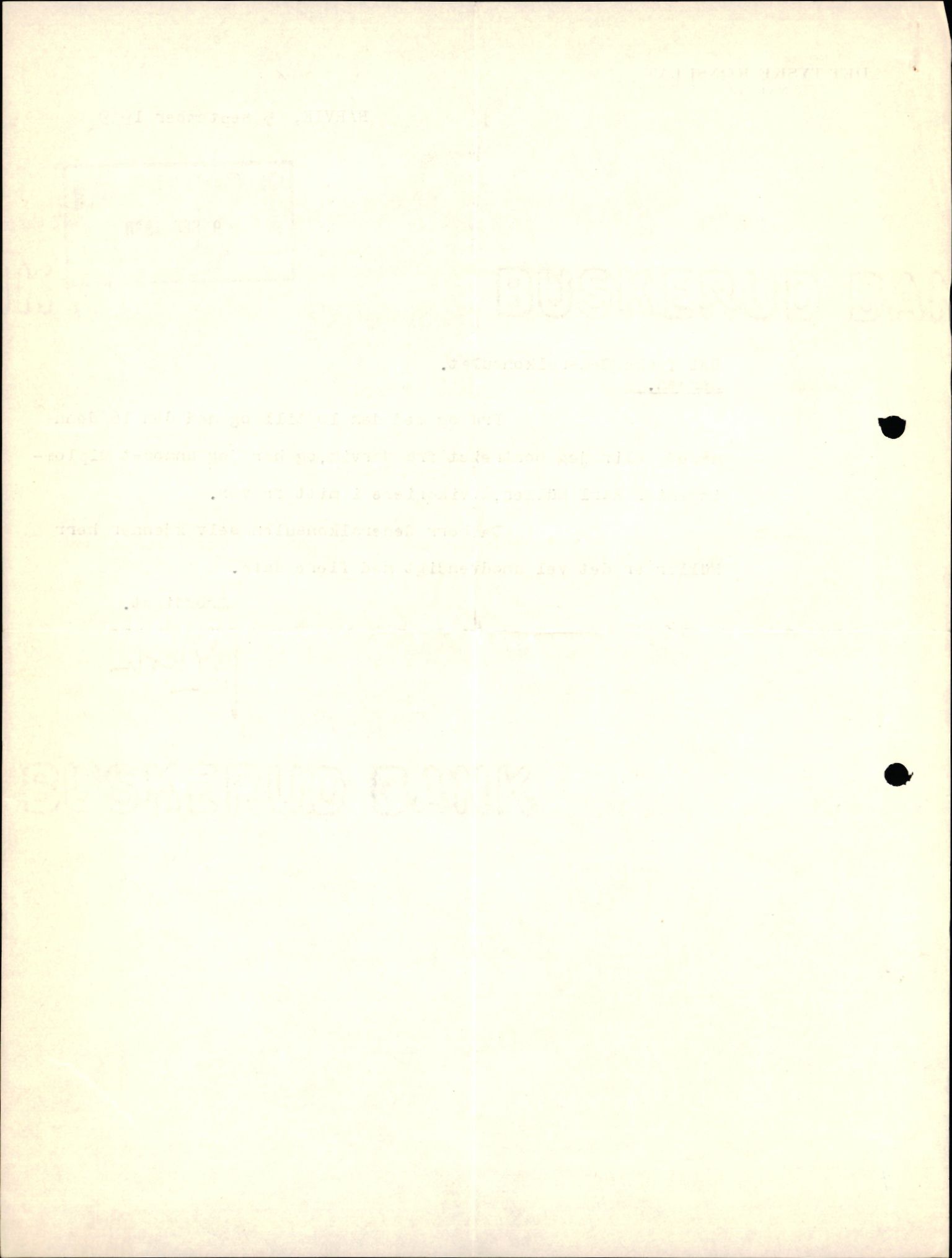 Forsvarets Overkommando. 2 kontor. Arkiv 11.4. Spredte tyske arkivsaker, AV/RA-RAFA-7031/D/Dar/Darc/L0024: FO.II. Tyske konsulater, 1927-1939, p. 6