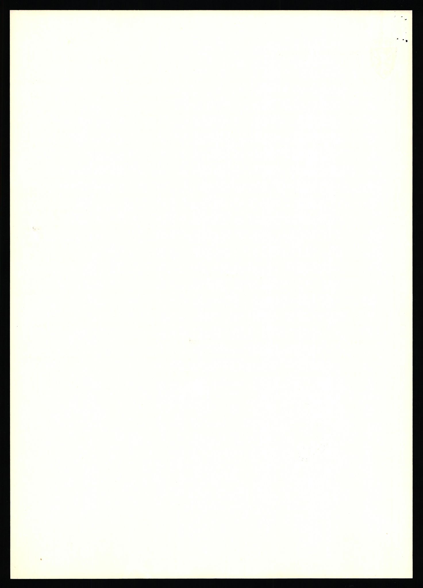 Statsarkivet i Stavanger, AV/SAST-A-101971/03/Y/Yj/L0007: Avskrifter sortert etter gårdsnavn: Berekvam - Birkeland, 1750-1930, p. 21