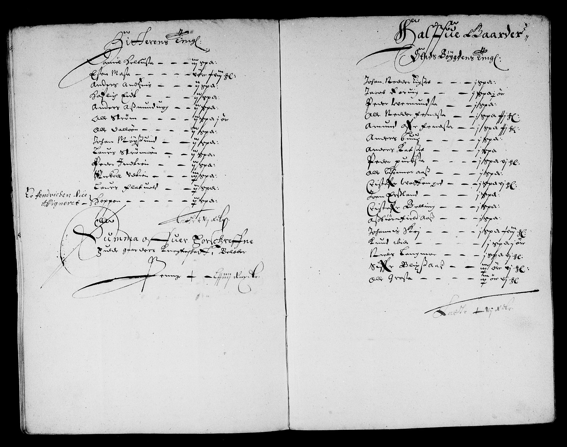 Rentekammeret inntil 1814, Reviderte regnskaper, Stiftamtstueregnskaper, Trondheim stiftamt og Nordland amt, AV/RA-EA-6044/R/Rd/L0006: Trondheim stiftamt, 1663